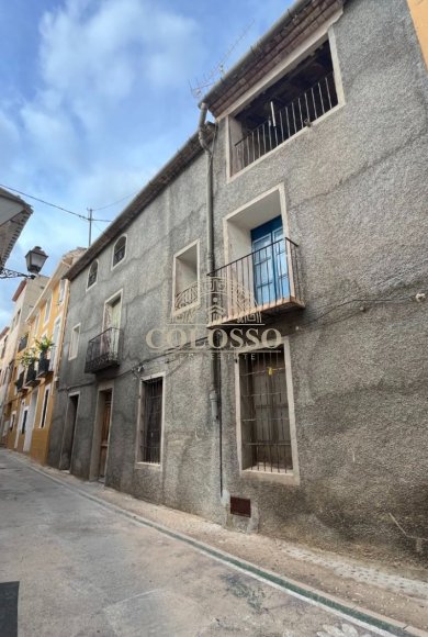 New Build - Apartamento -
Villamartin - Las filipinas