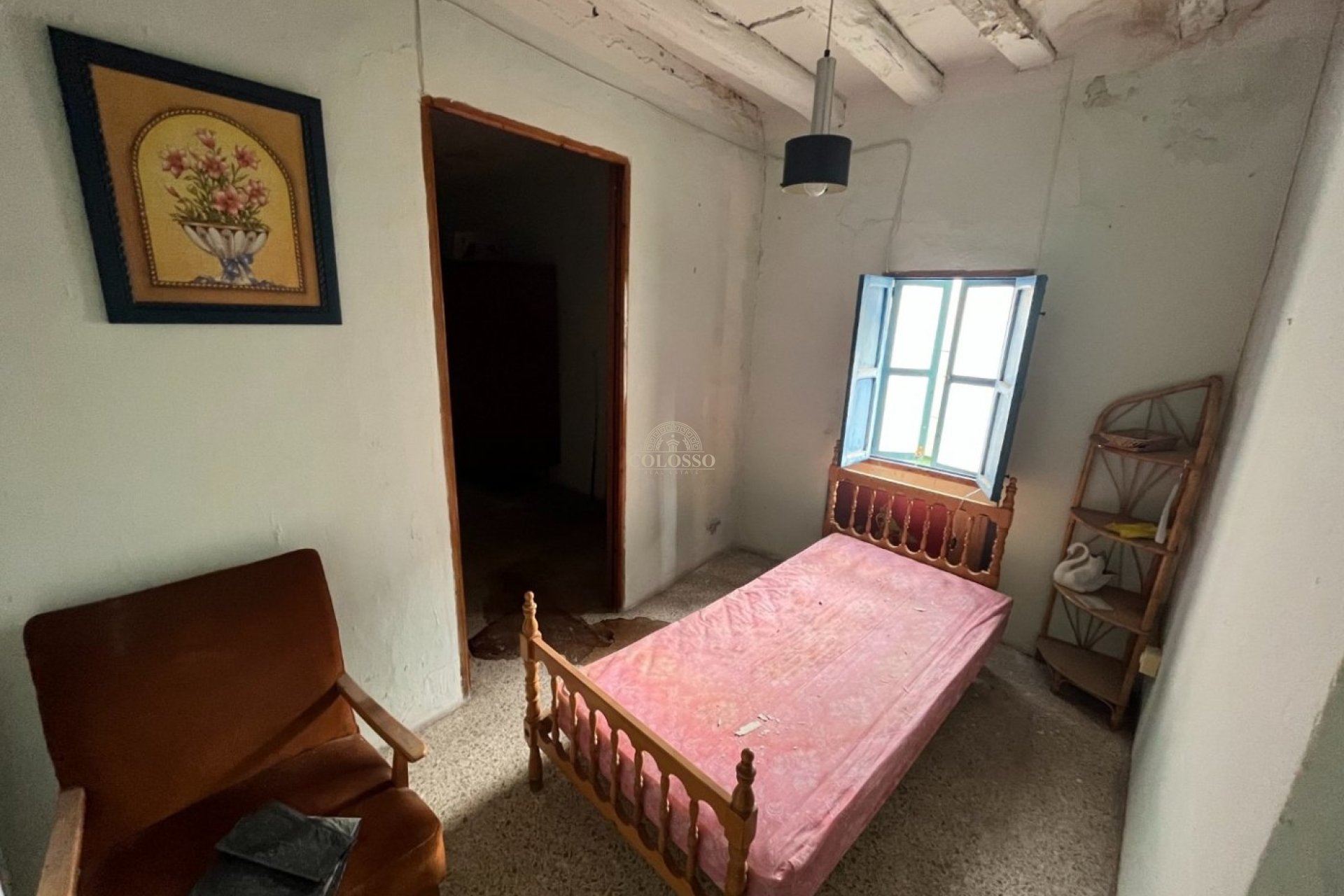 New Build - Apartamento -
Villamartin - Las filipinas