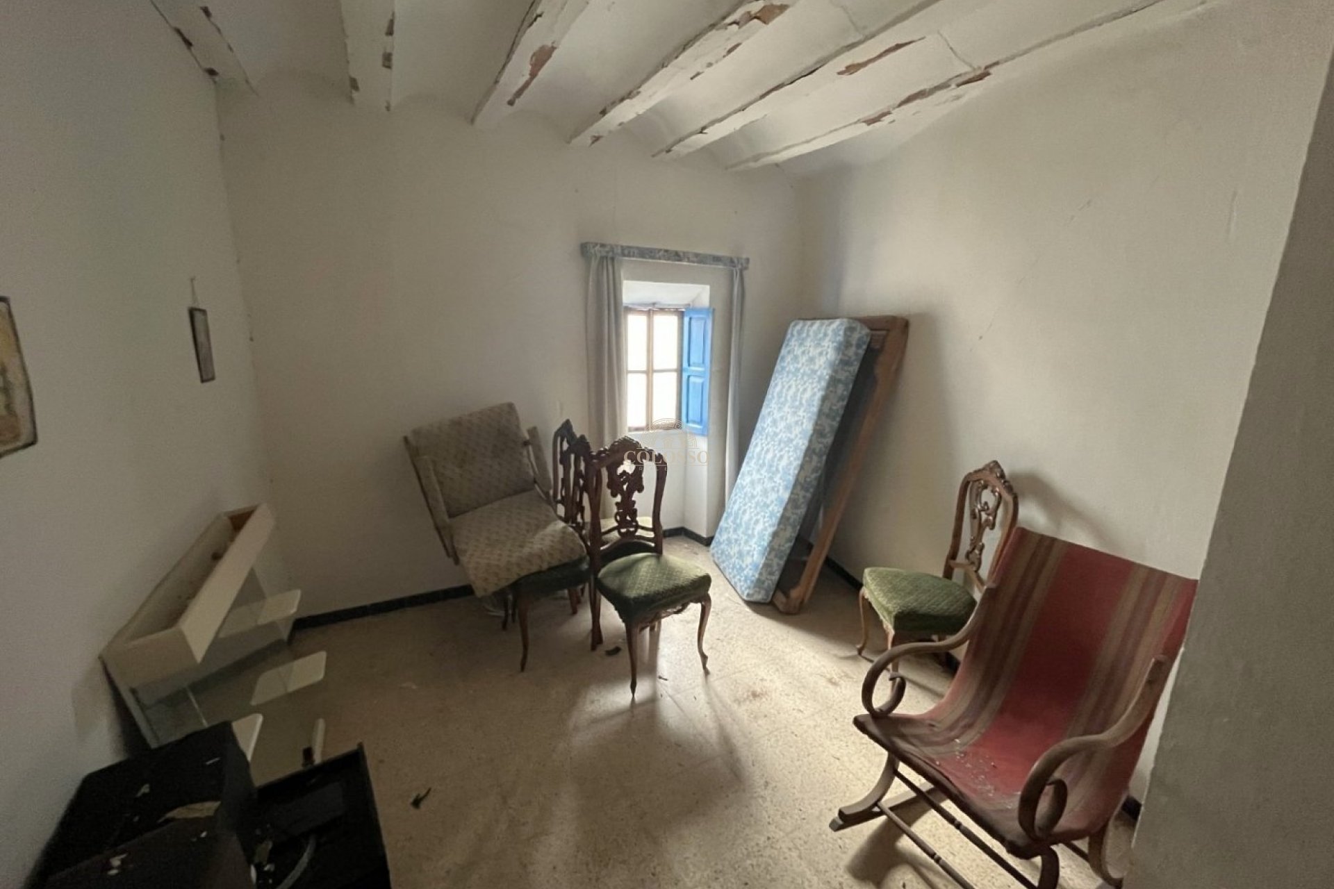 New Build - Apartamento -
Villamartin - Las filipinas