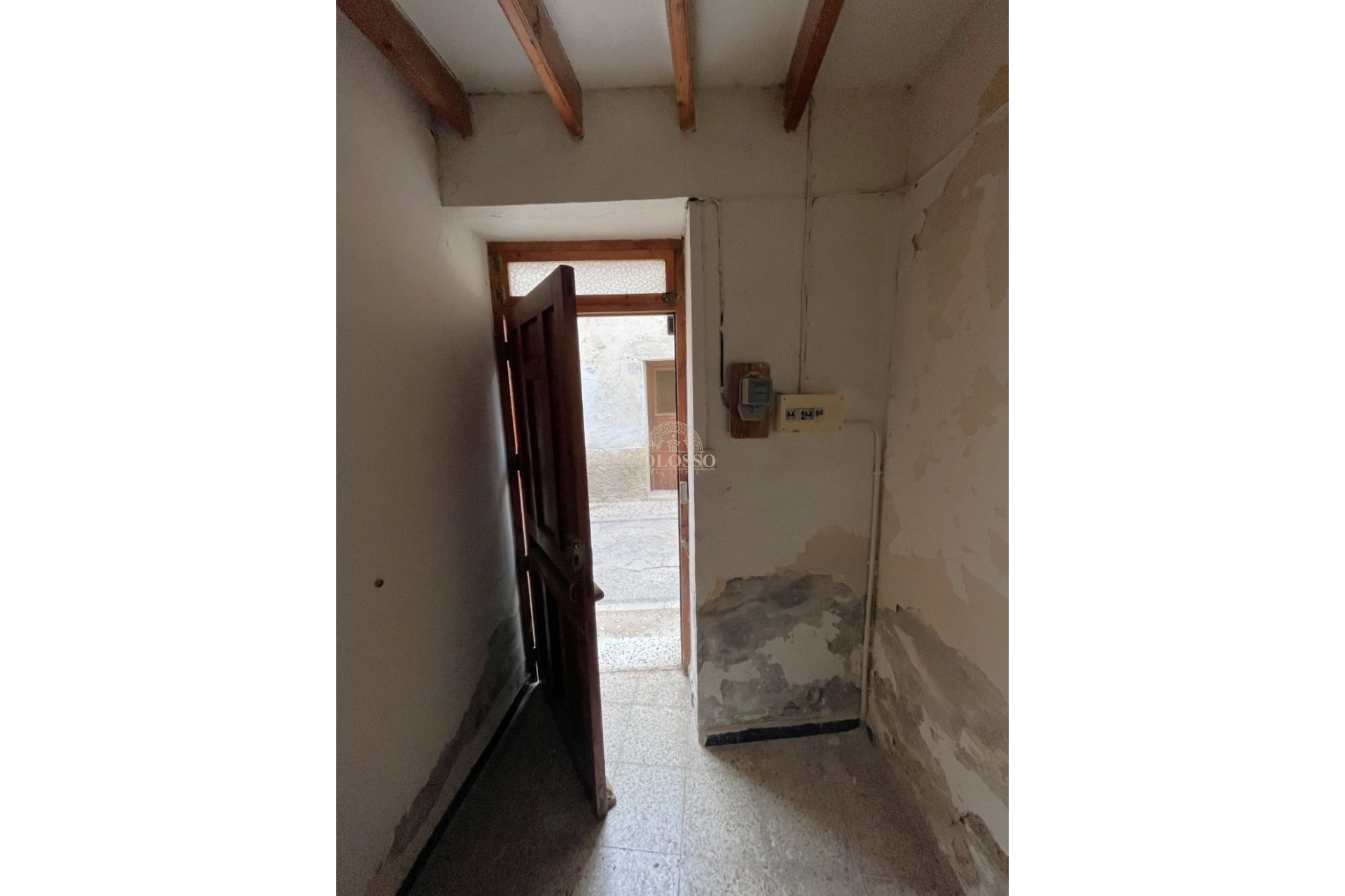 New Build - Apartamento -
Villamartin - Las filipinas