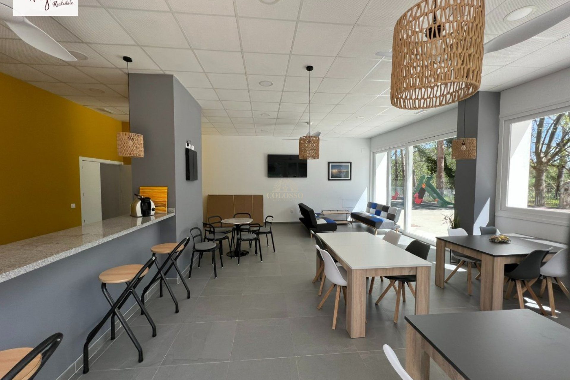 New Build - Apartamento -
Xeresa - Xeresa del monte