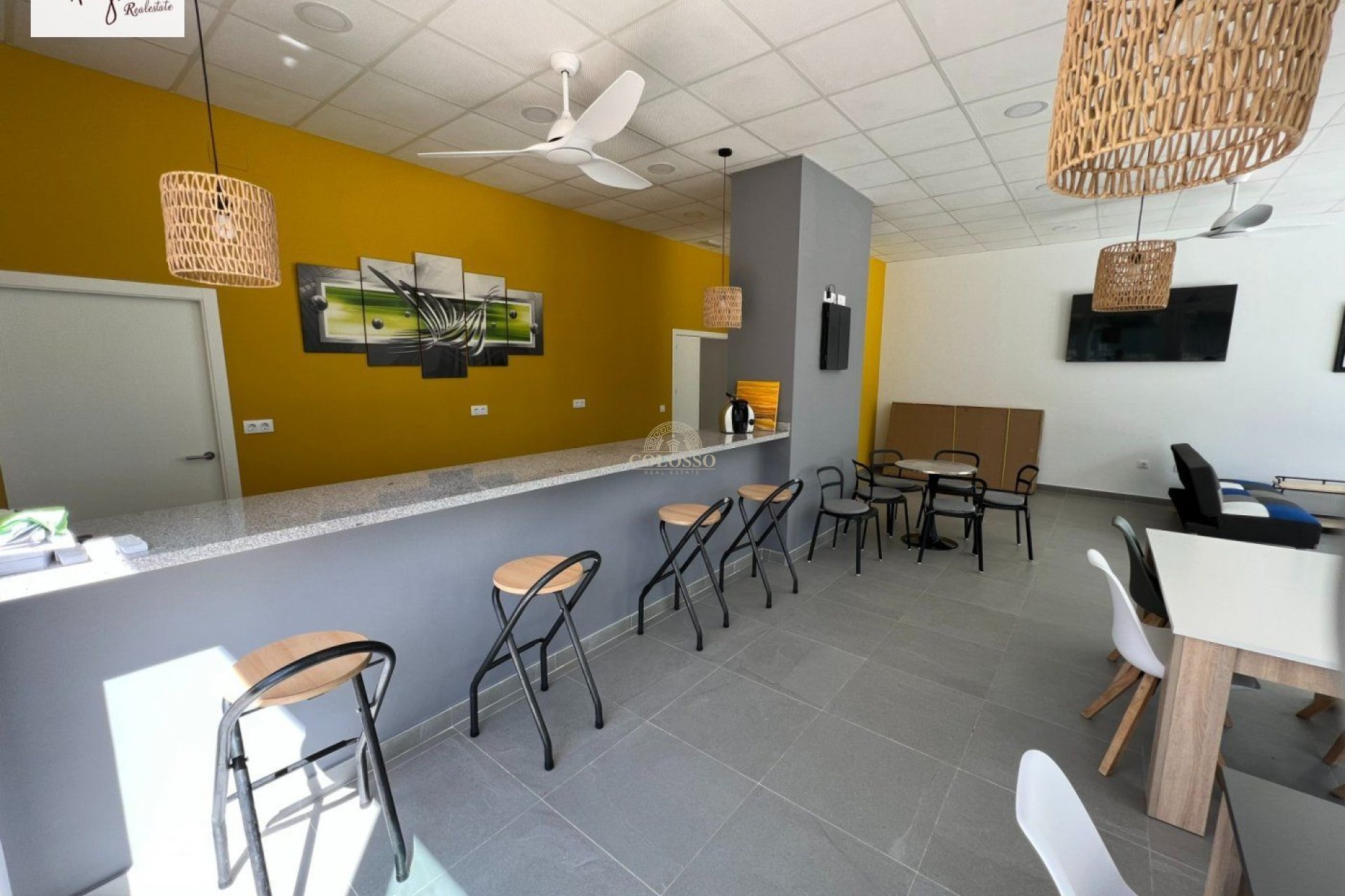 New Build - Apartamento -
Xeresa - Xeresa del monte
