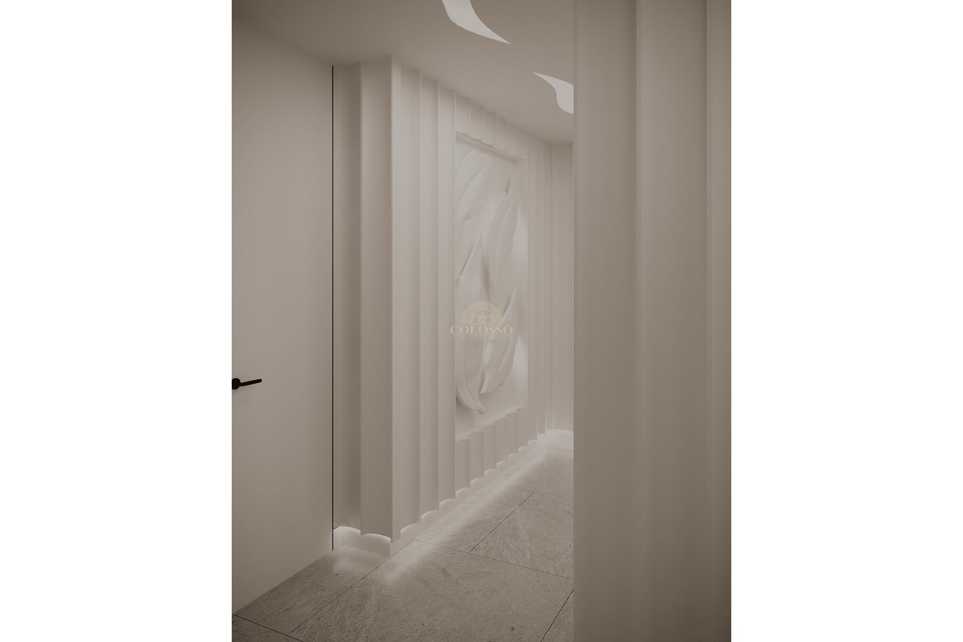 New Build - apartment -
Guardamar del Segura