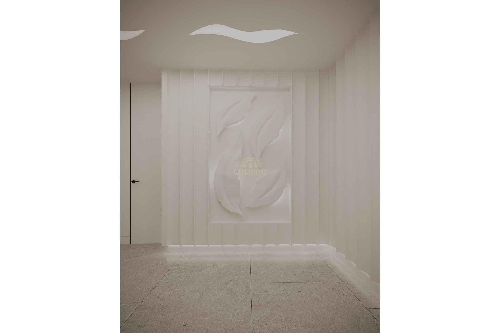 New Build - apartment -
Guardamar del Segura
