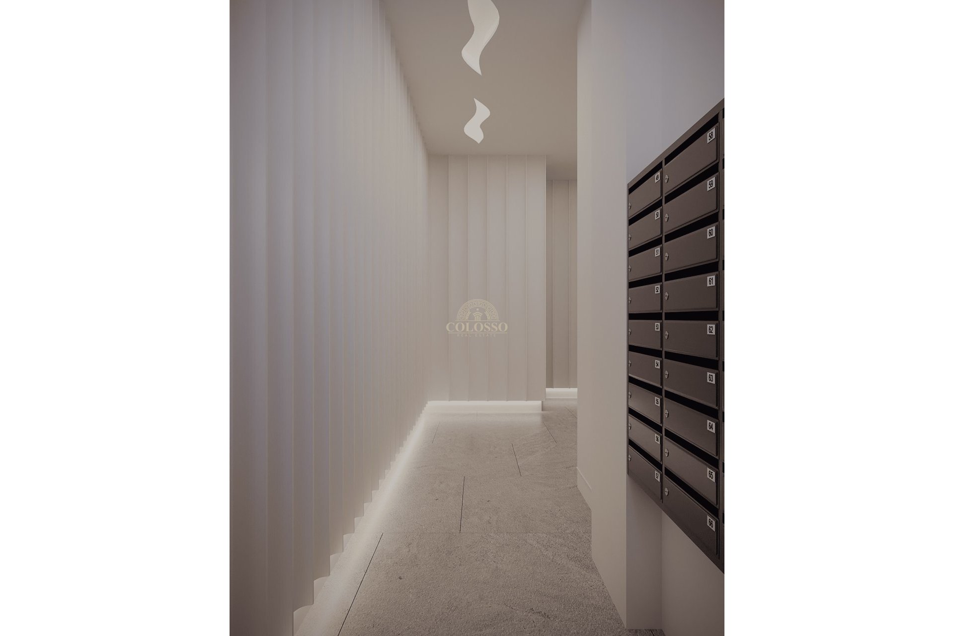 New Build - apartment -
Guardamar del Segura