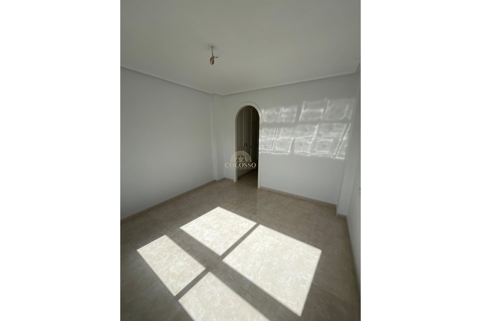 New Build - apartment -
Orihuela Costa