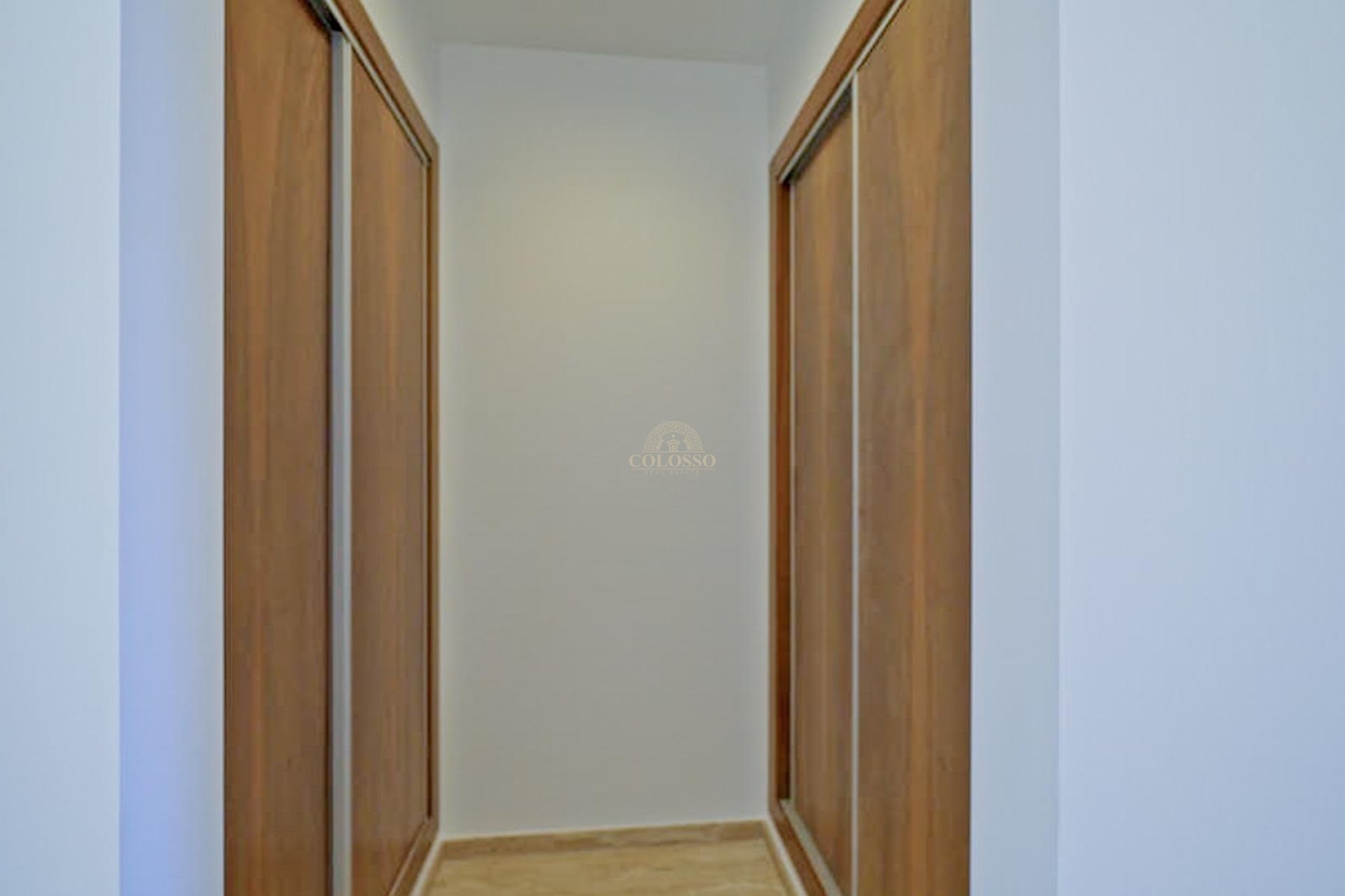 New Build - Chalet -
Benidorm - Rincon de Loix Cruz