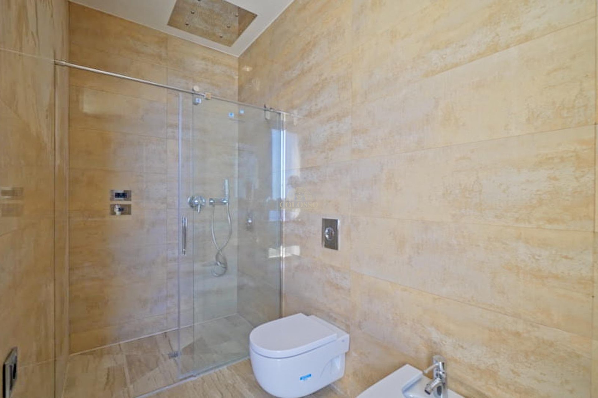New Build - Chalet -
Benidorm - Rincon de Loix Cruz