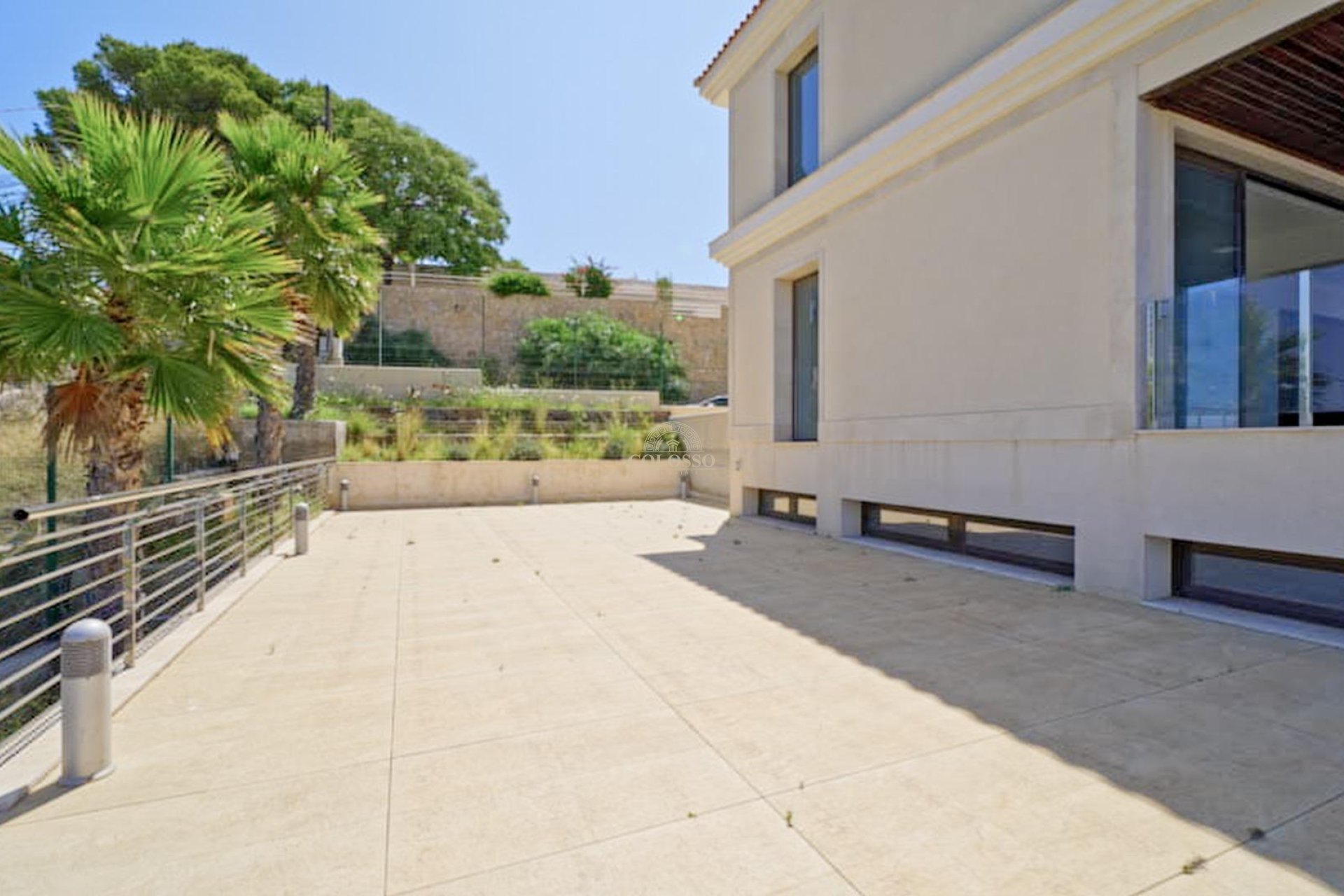 New Build - Chalet -
Benidorm - Rincon de Loix Cruz