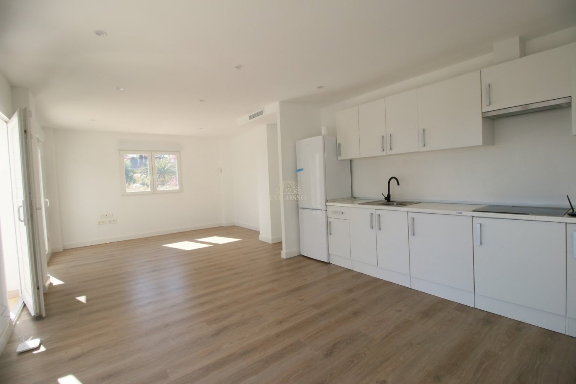 New Build - Chalet -
La Nucía - Mercadona Avda. Coloma
