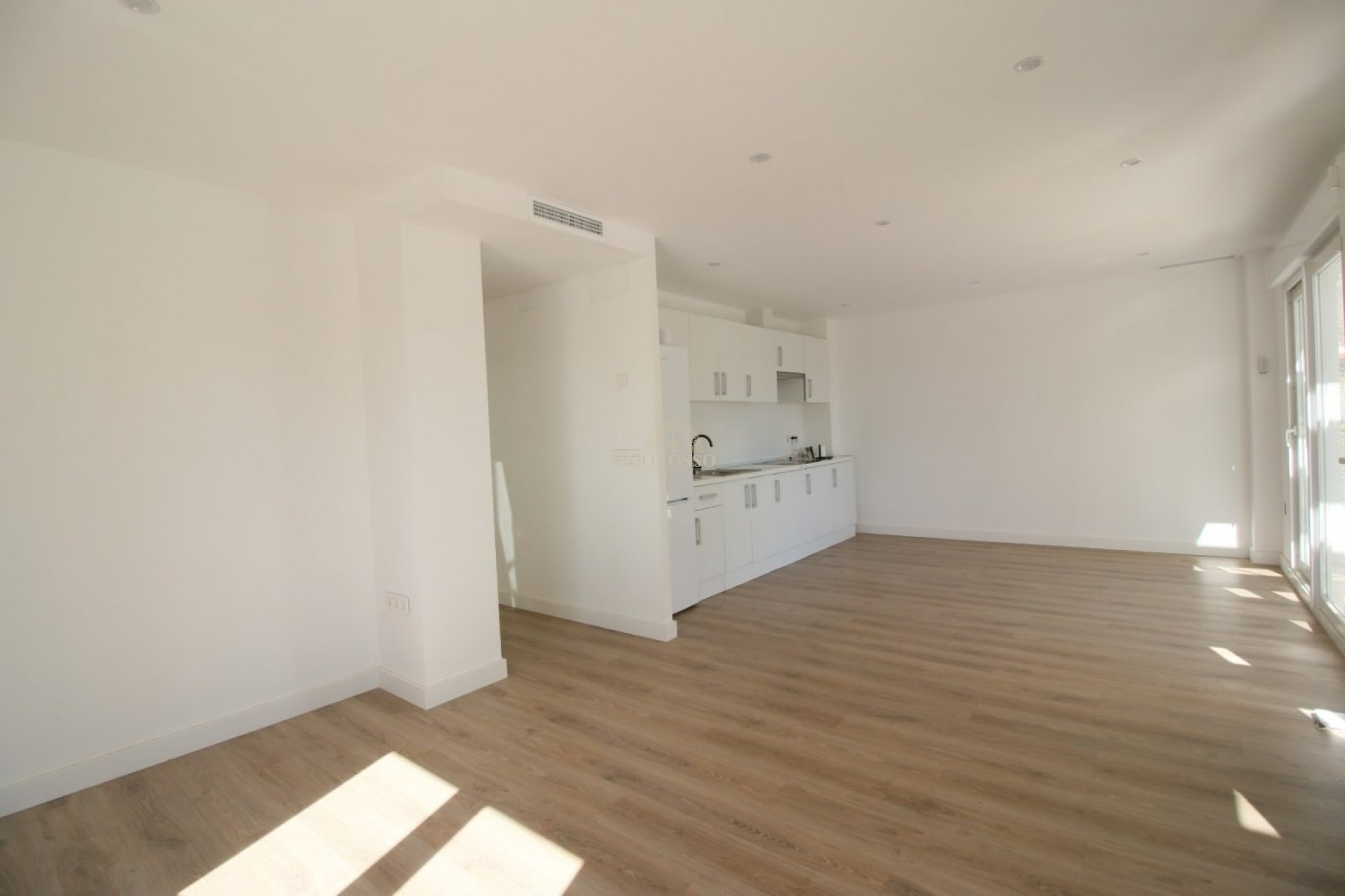New Build - Chalet -
La Nucía - Mercadona Avda. Coloma