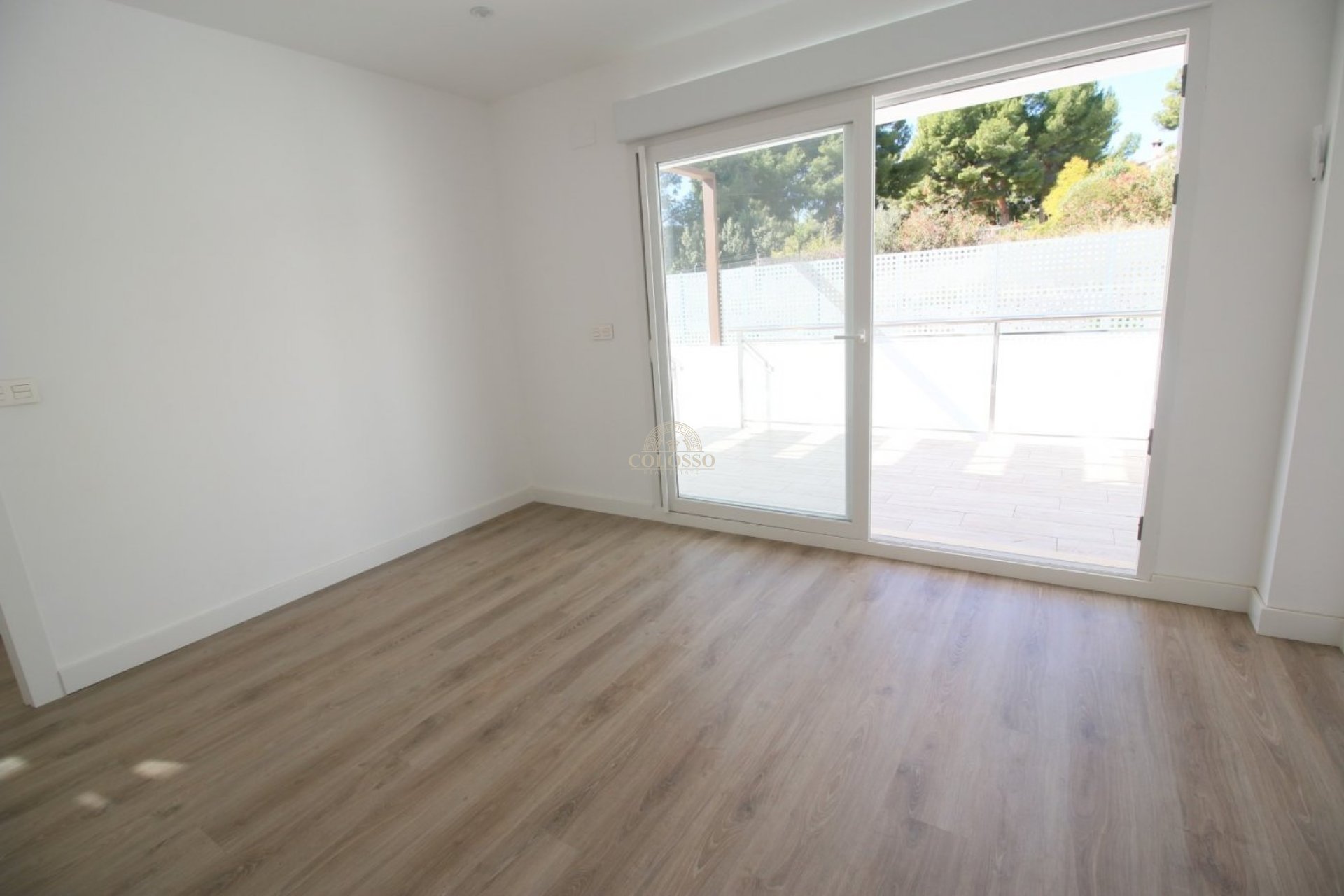 New Build - Chalet -
La Nucía - Mercadona Avda. Coloma