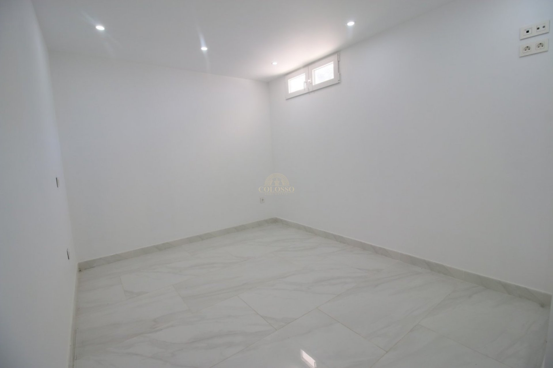 New Build - Chalet -
La Nucía - Mercadona Avda. Coloma
