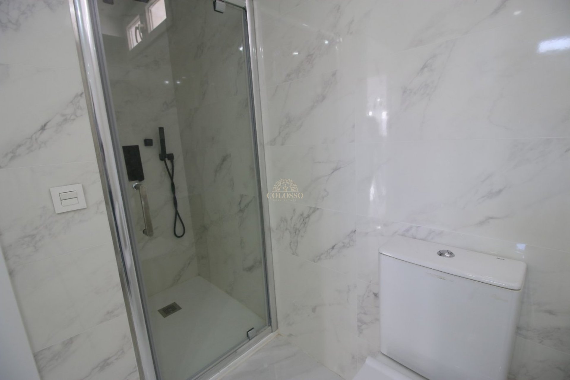 New Build - Chalet -
La Nucía - Mercadona Avda. Coloma