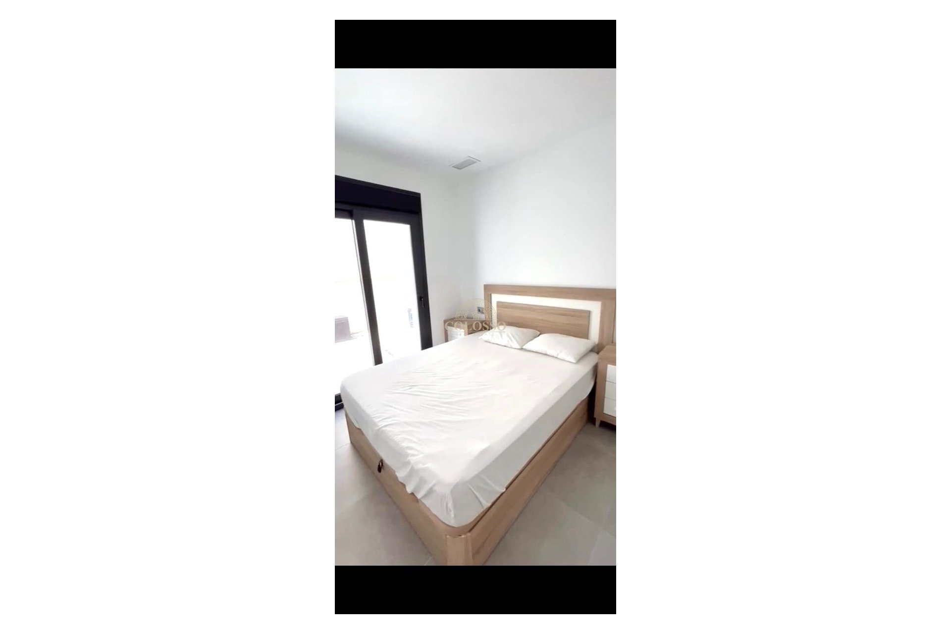 New Build - detached -
Daya Nueva
