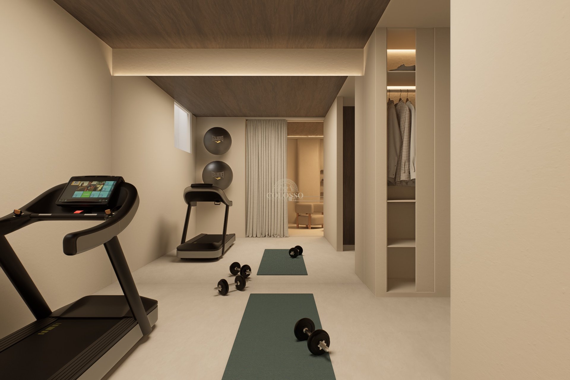 New Build - detached -
Gran alacant - Gran Alacant