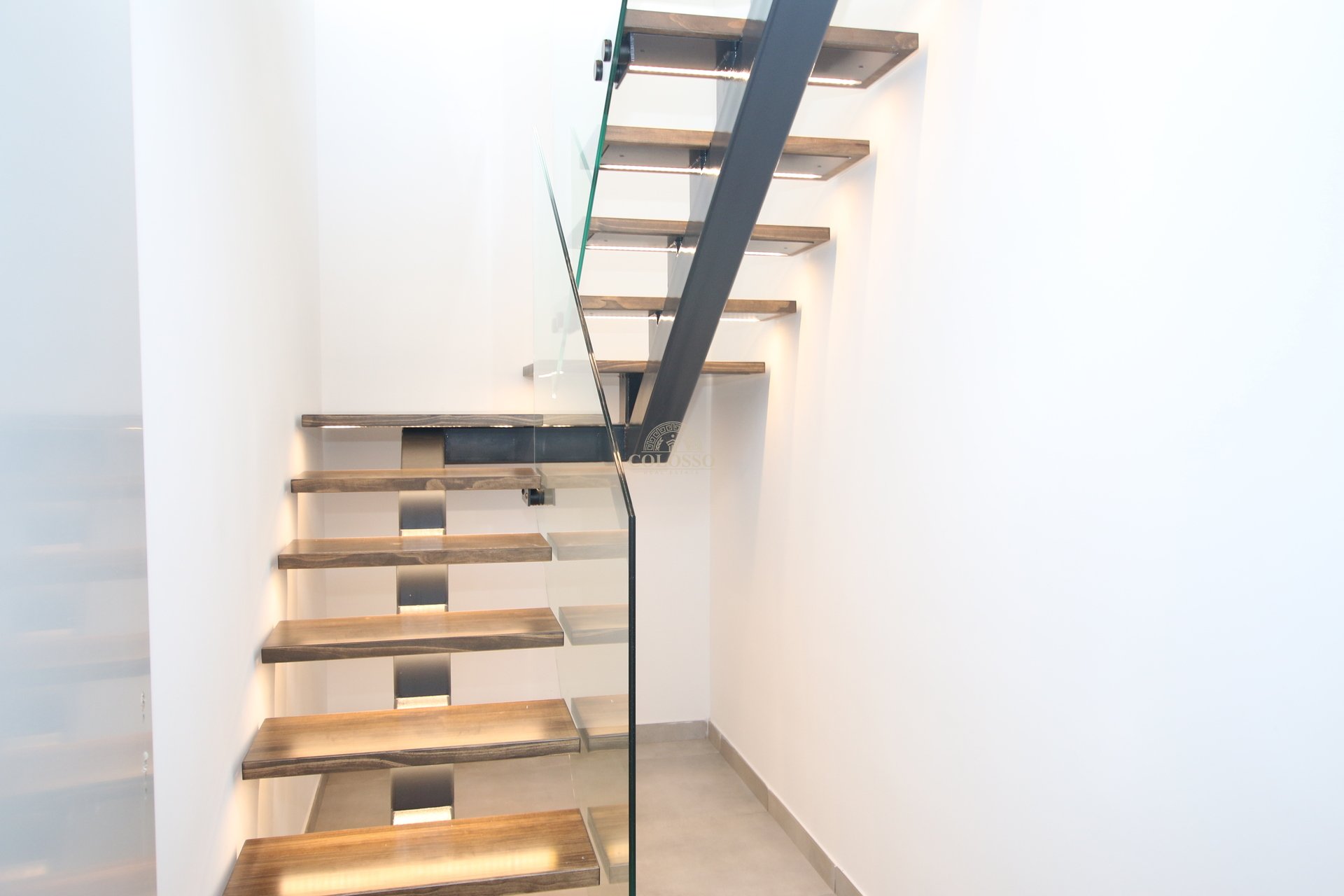 New Build - detached -
Pilar de la Horadada