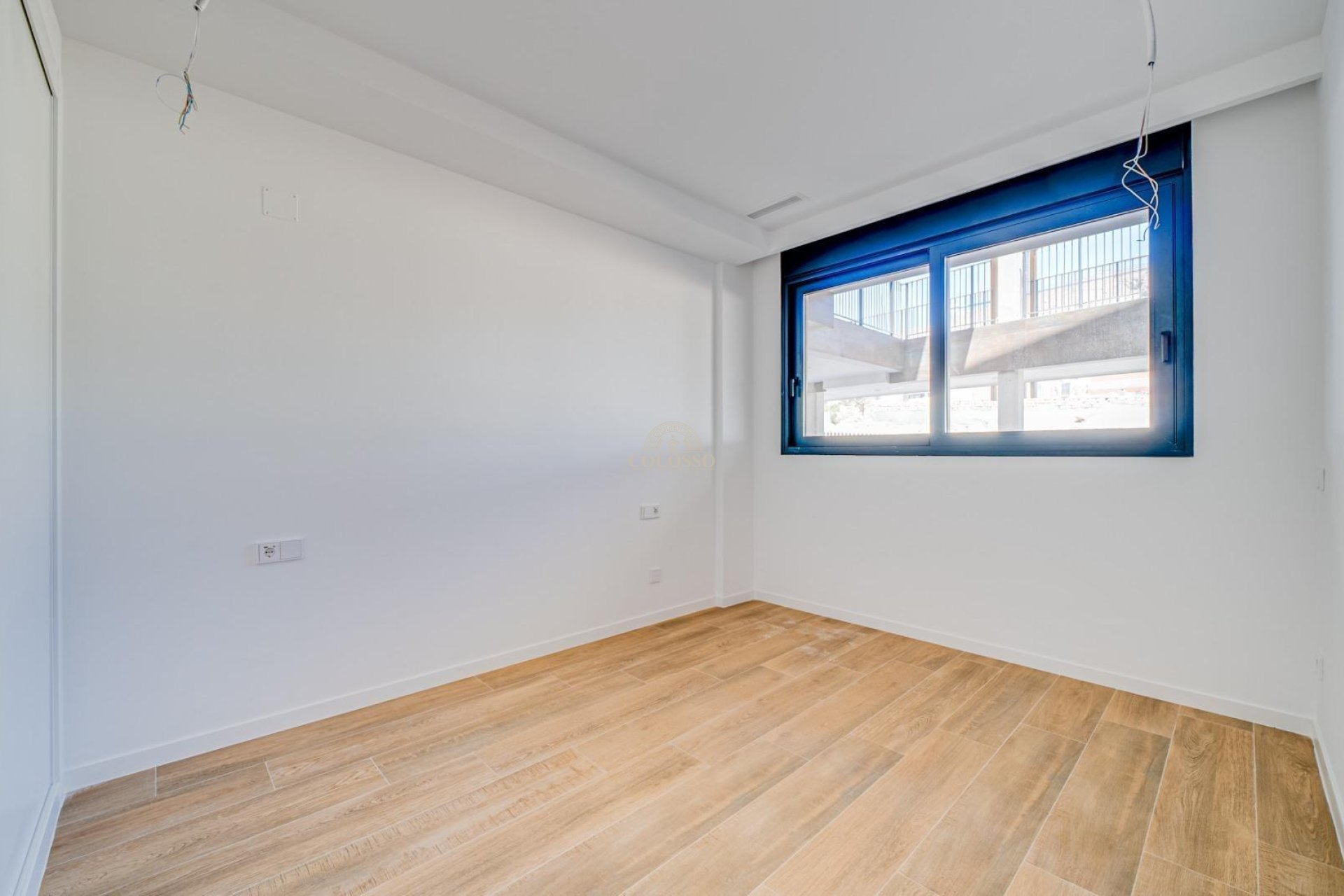 New Build - Duplex -
Finestrat - Balcón de finestrat
