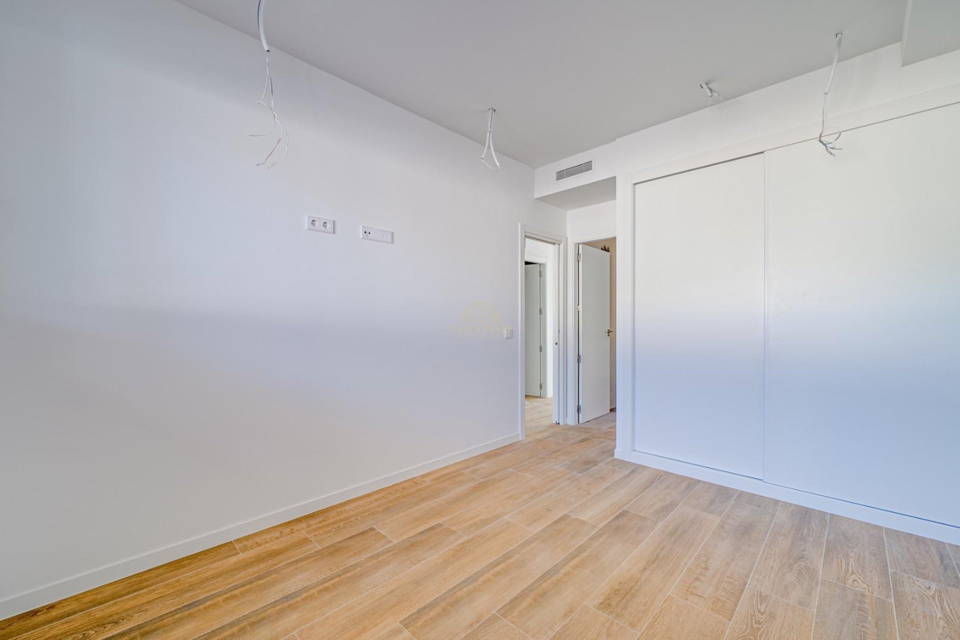 New Build - Duplex -
Finestrat - Balcón de finestrat
