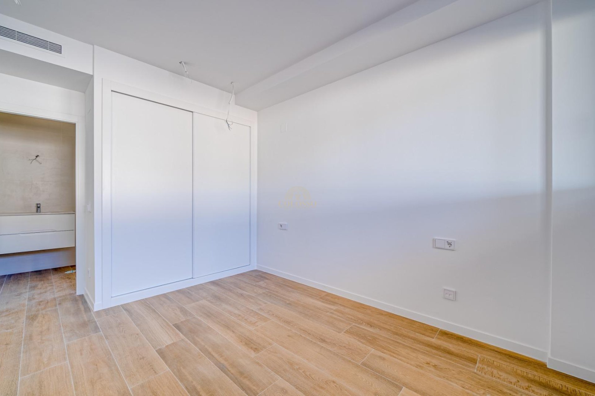 New Build - Duplex -
Finestrat - Balcón de finestrat