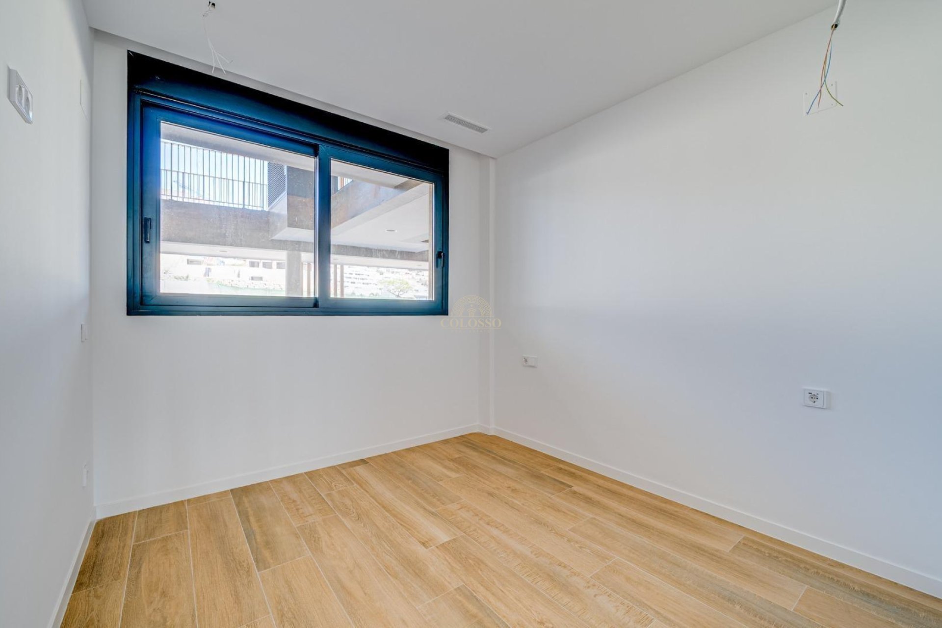 New Build - Duplex -
Finestrat - Balcón de finestrat