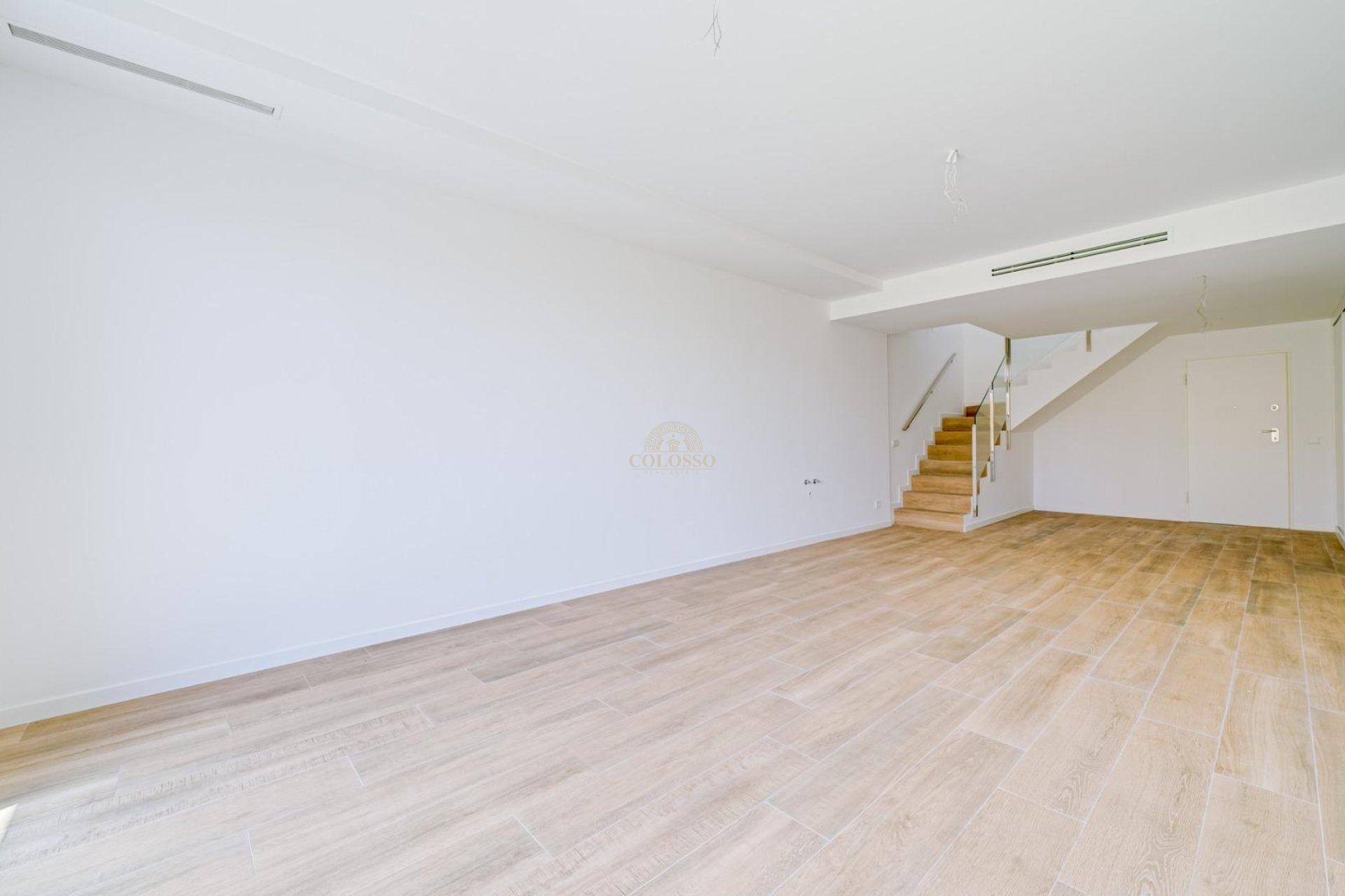New Build - Duplex -
Finestrat - Balcón de finestrat