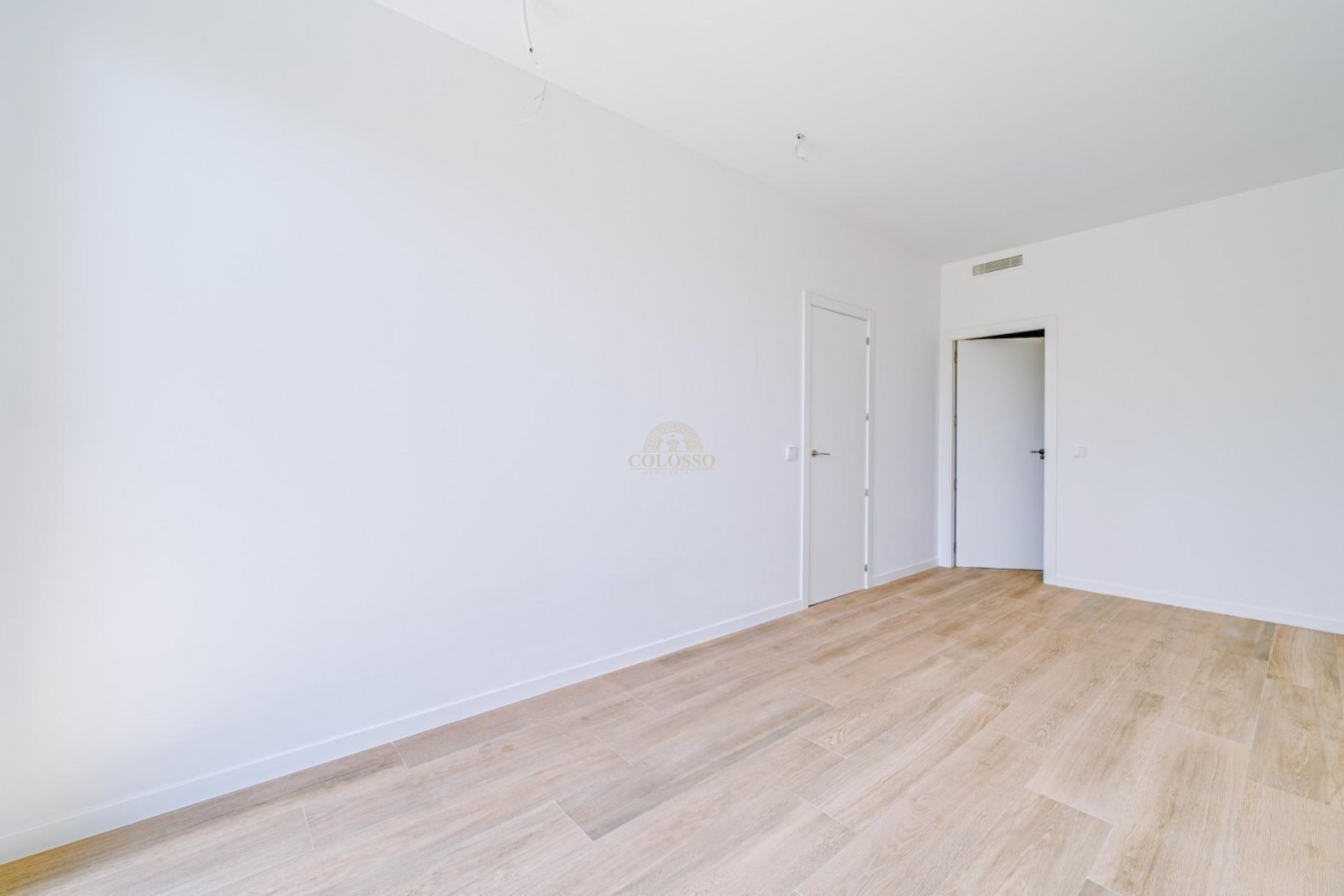 New Build - Duplex -
Finestrat - Balcón de finestrat