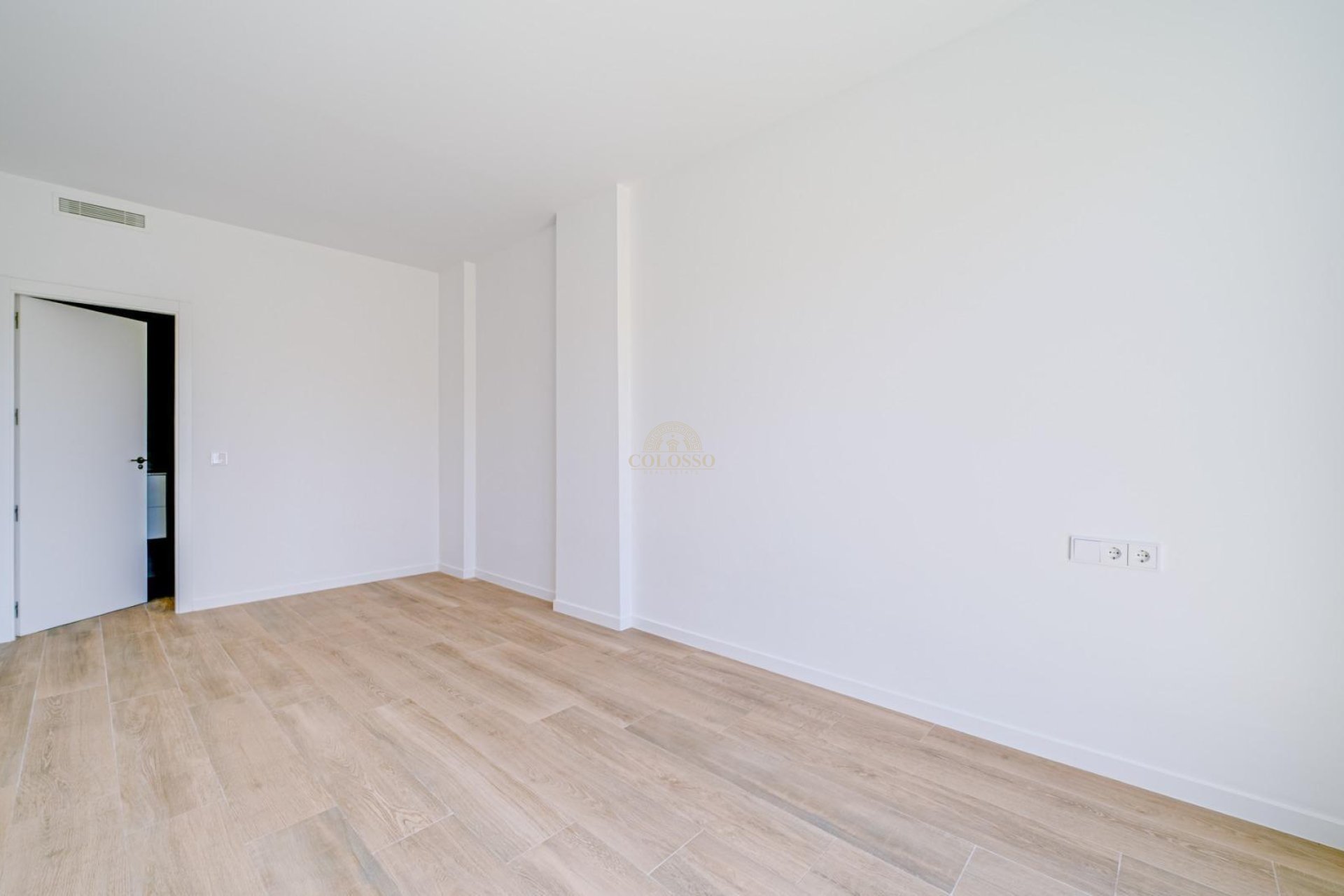 New Build - Duplex -
Finestrat - Balcón de finestrat