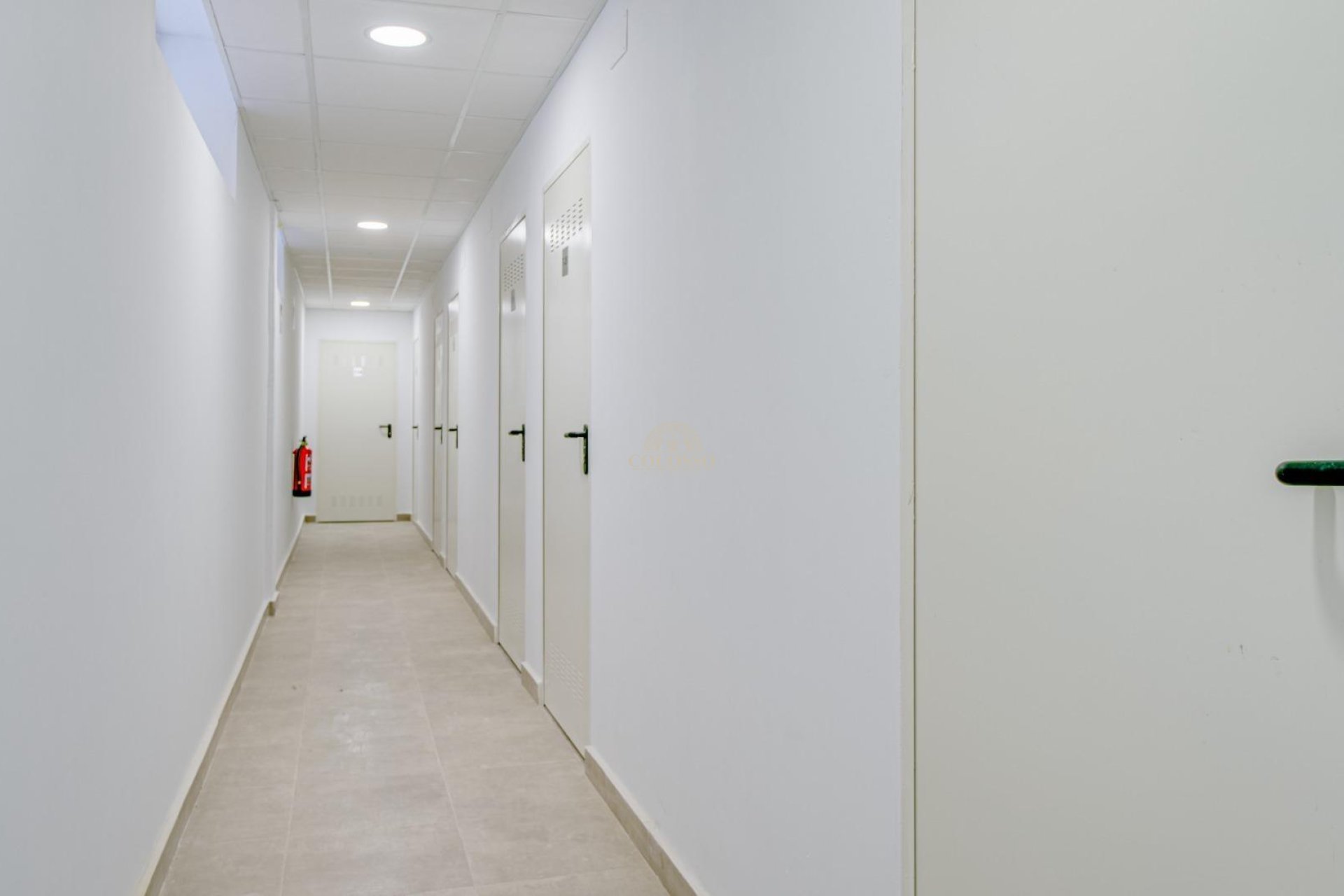 New Build - Duplex -
Finestrat - Balcón de finestrat