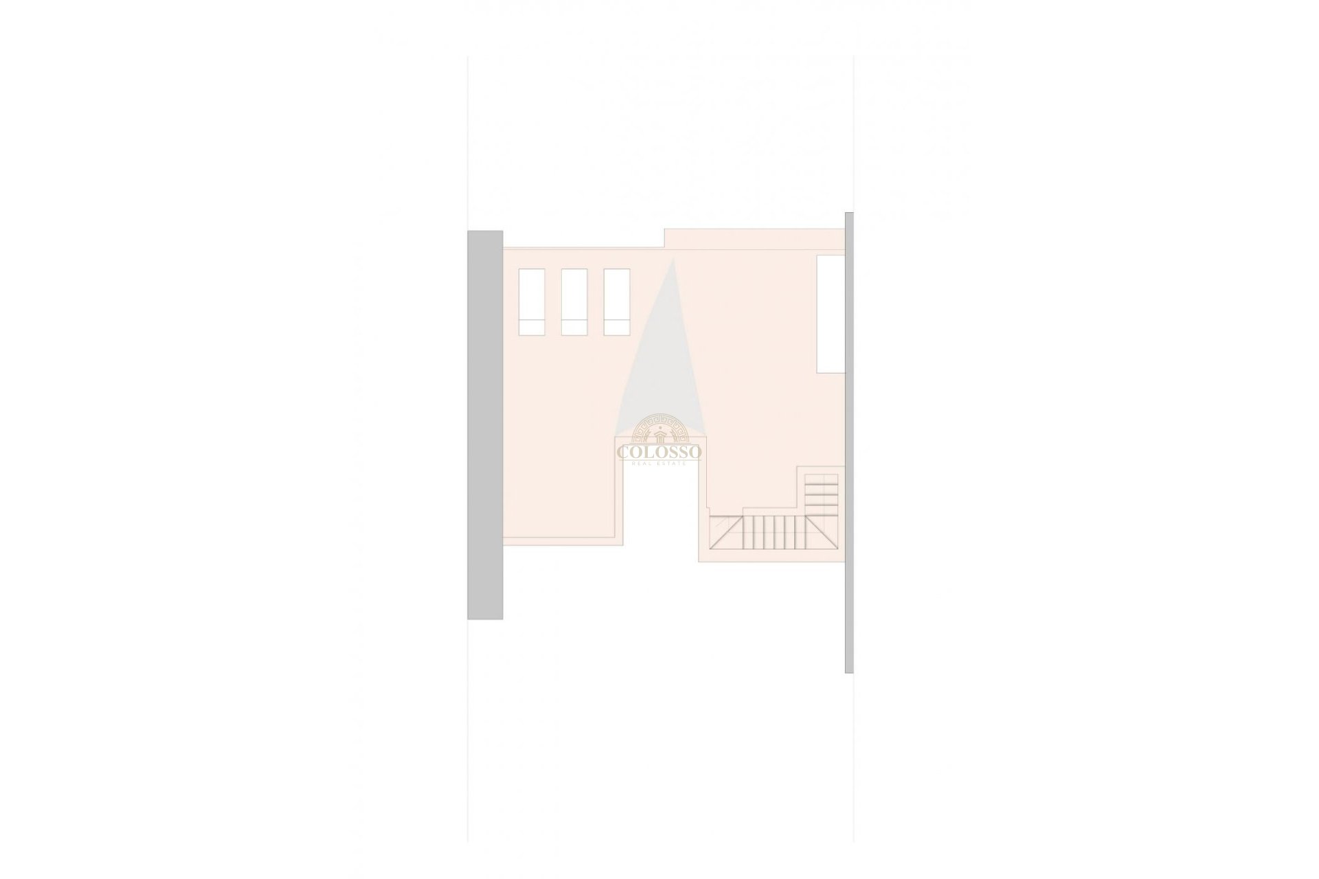 New Build - Pareado -
Formentera del Segura - Formentera de Segura