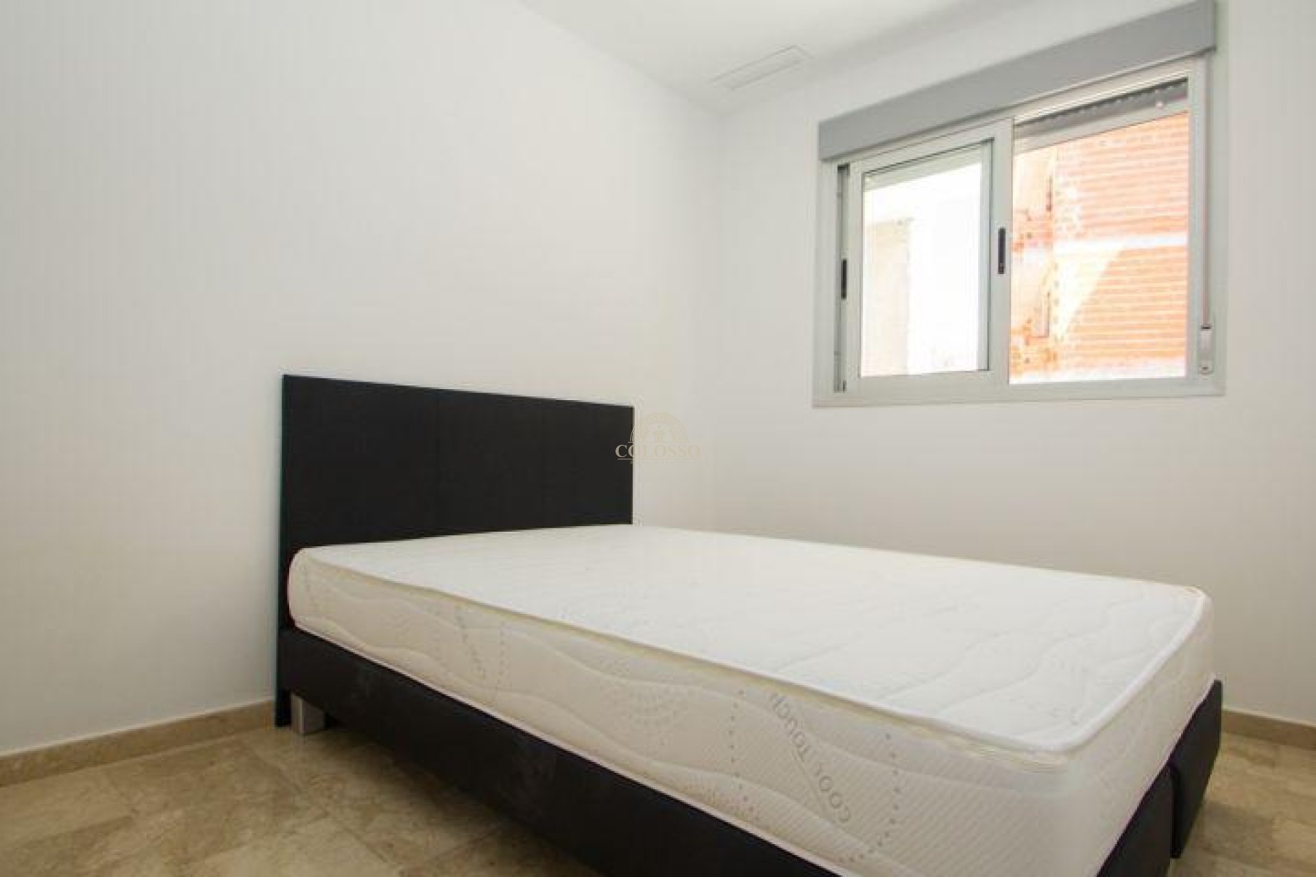 New Build - Piso -
Orihuela Costa - Las Filipinas