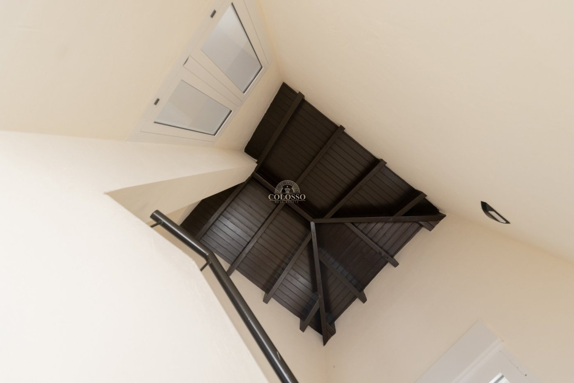 New Build - Townhouse -
Fuente alamo de Murcia - LAS PALAS