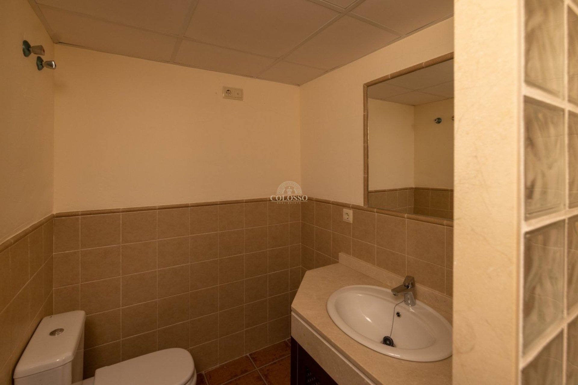 New Build - Townhouse -
Fuente alamo de Murcia - LAS PALAS