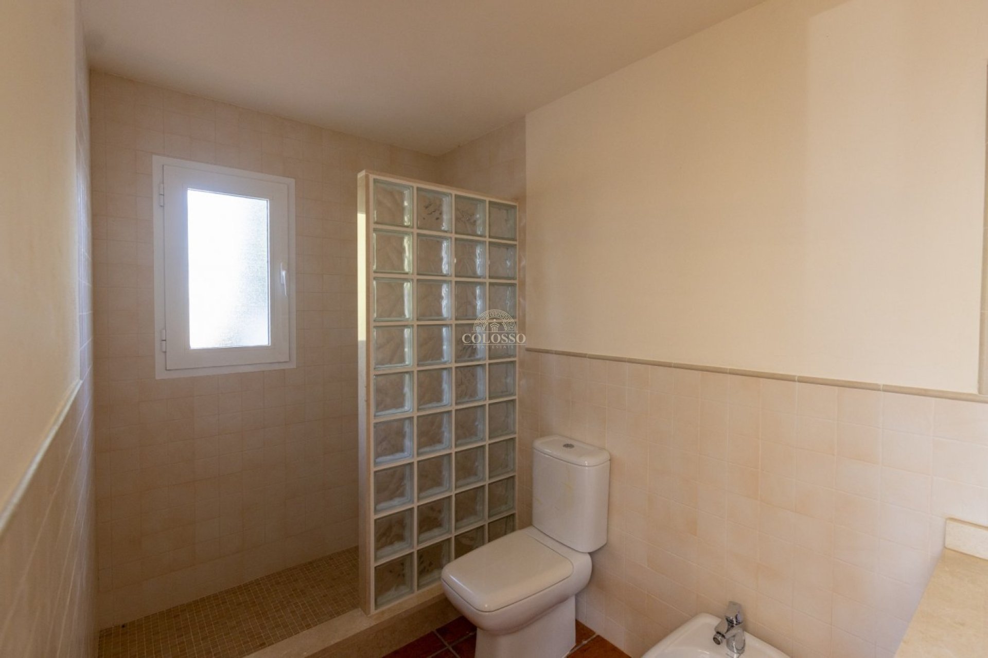 New Build - Townhouse -
Fuente alamo de Murcia - LAS PALAS