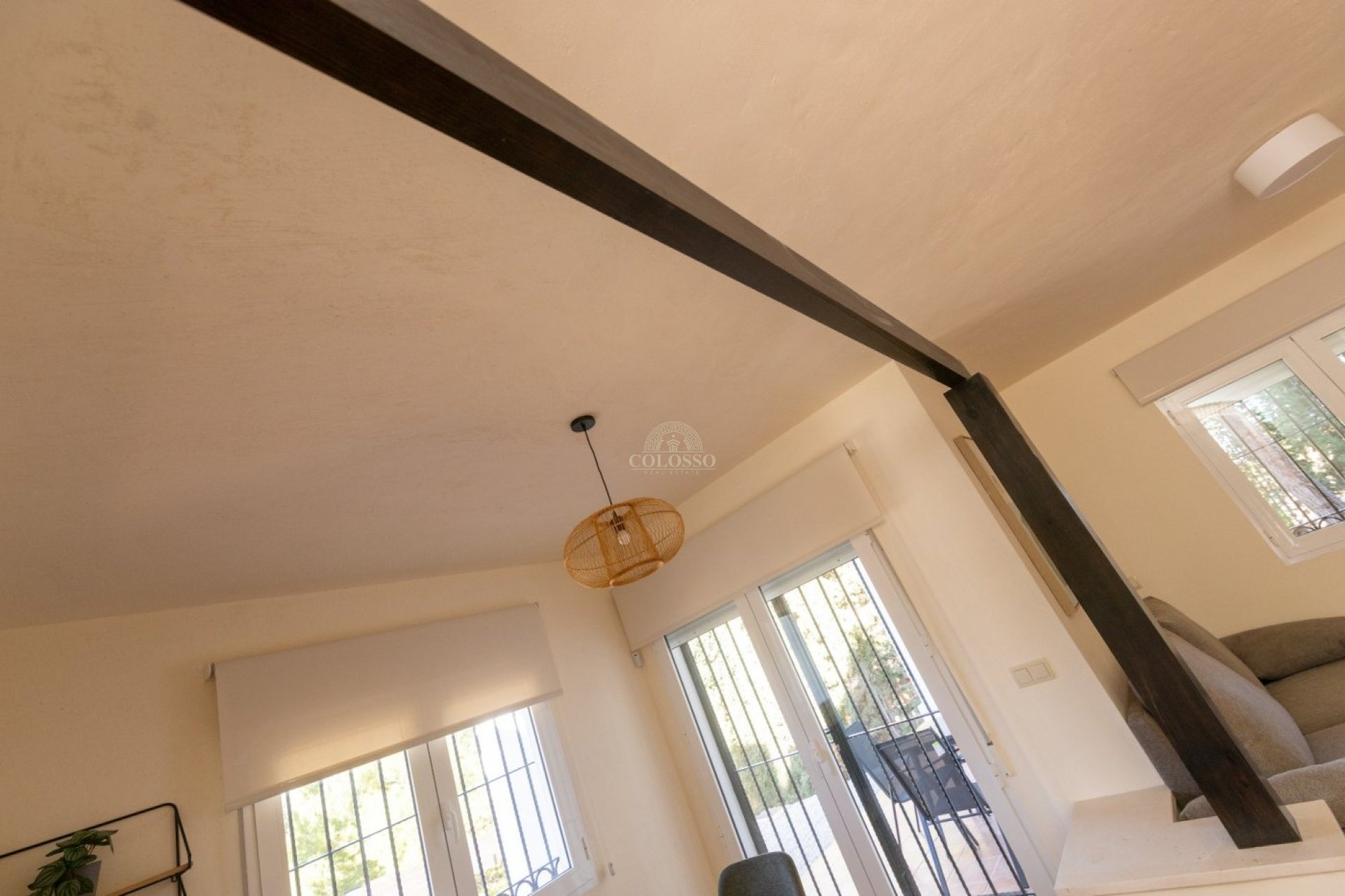 New Build - Townhouse -
Fuente alamo de Murcia - LAS PALAS