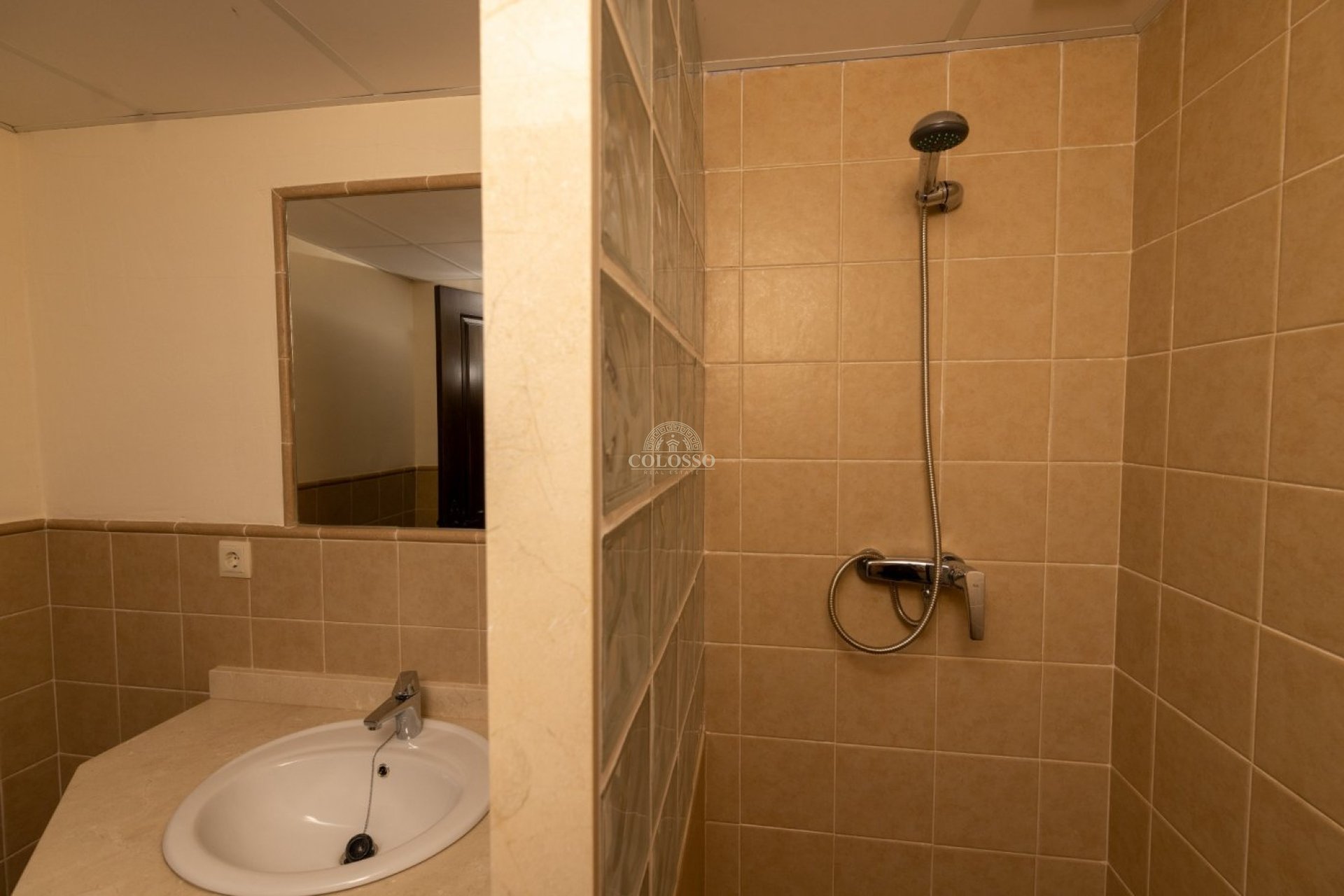 New Build - Townhouse -
Fuente alamo de Murcia - LAS PALAS