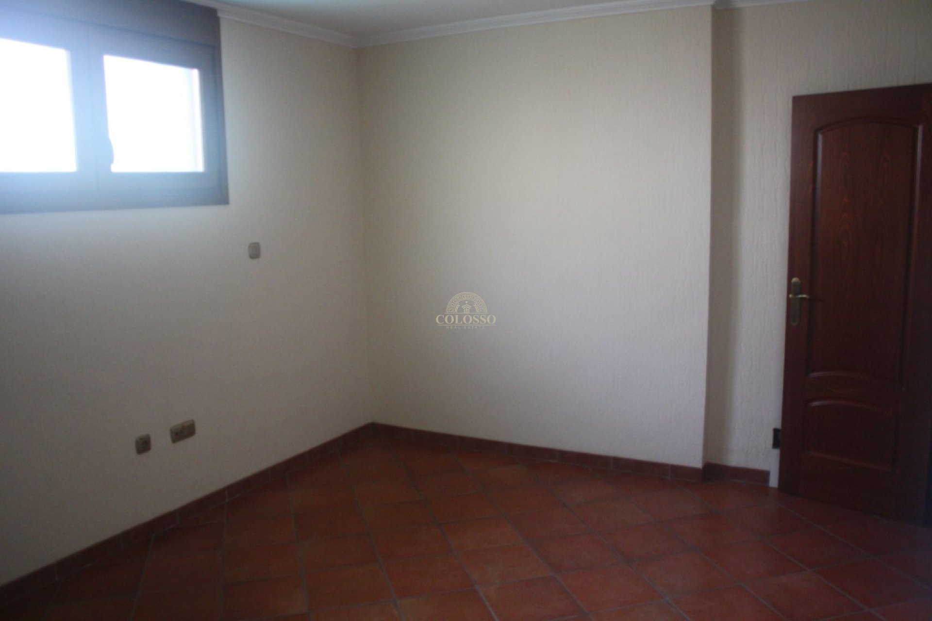 New Build - Townhouse -
Torrevieja - Los altos