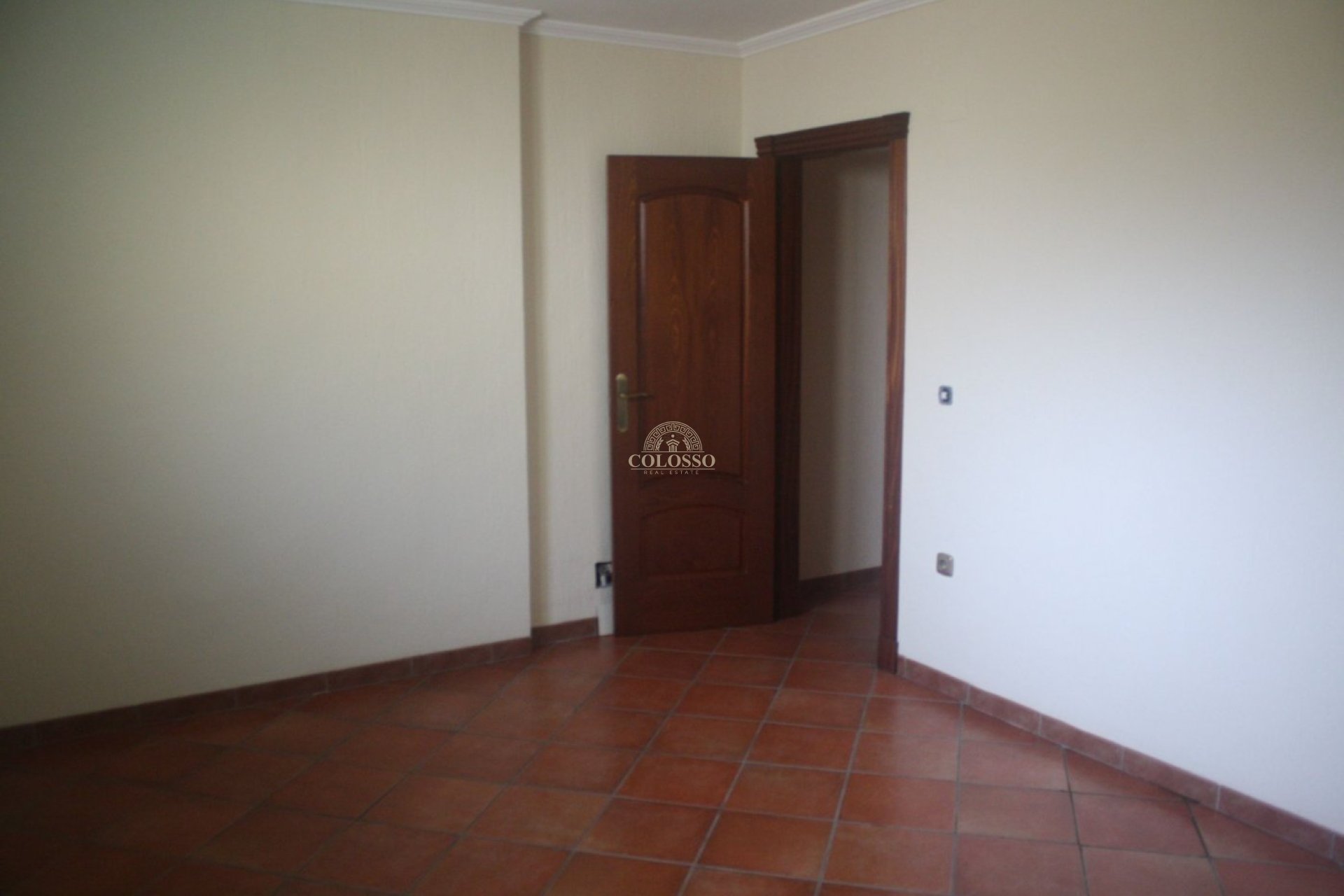 New Build - Townhouse -
Torrevieja - Los altos