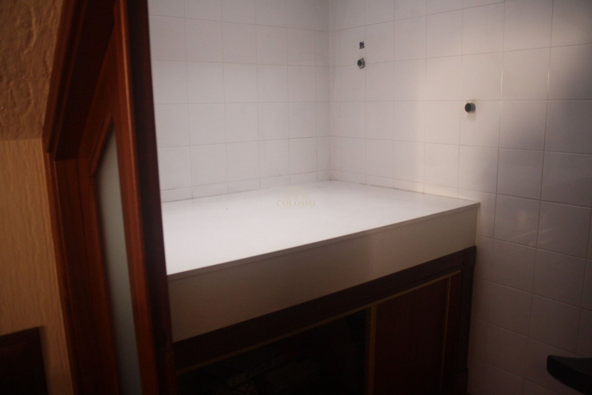New Build - Townhouse -
Torrevieja - Los altos