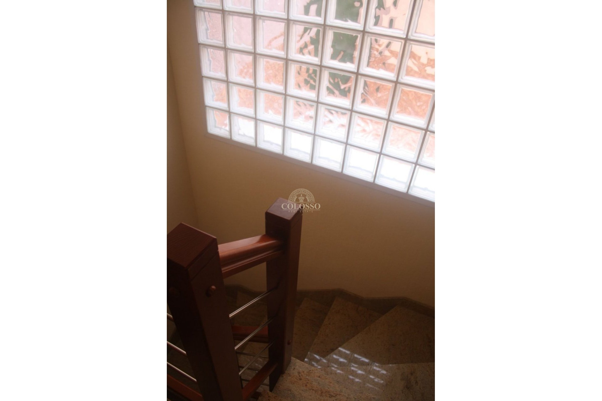 New Build - Townhouse -
Torrevieja - Los altos