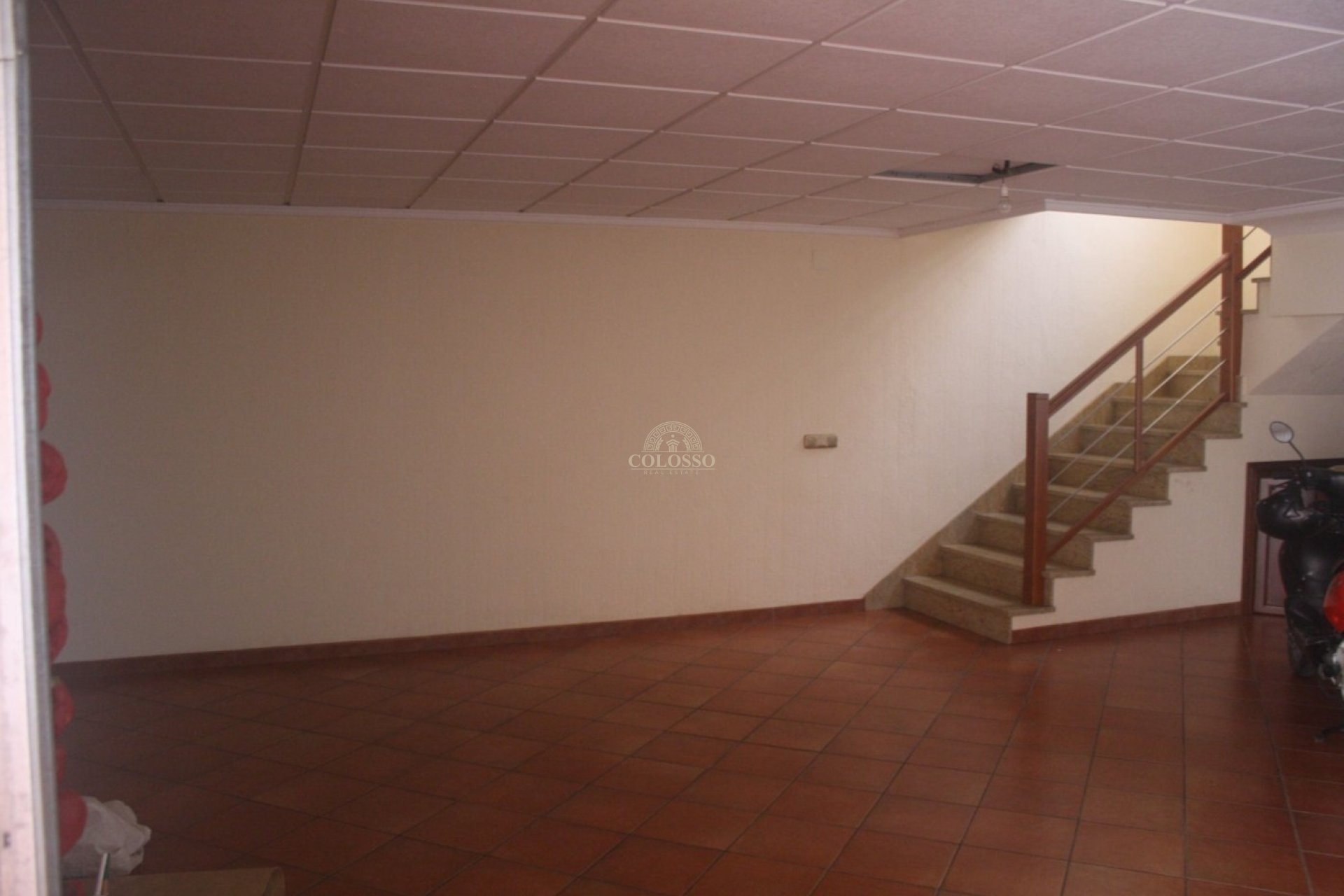 New Build - Townhouse -
Torrevieja - Los altos