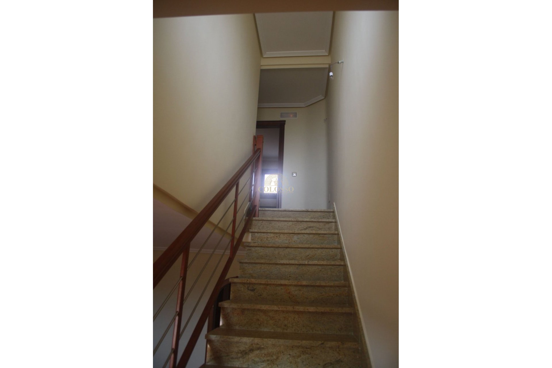 New Build - Townhouse -
Torrevieja - Los altos