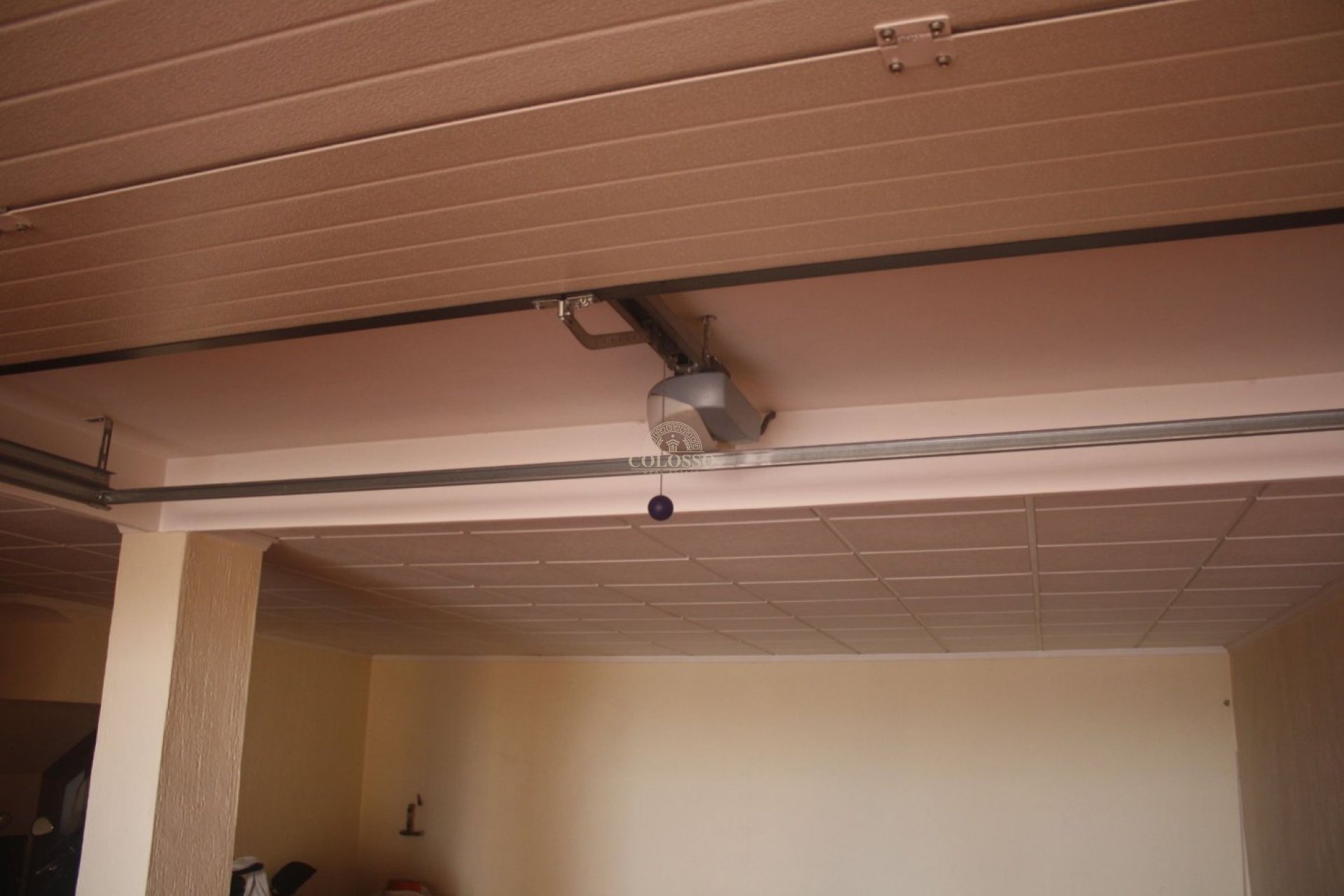 New Build - Townhouse -
Torrevieja - Los altos