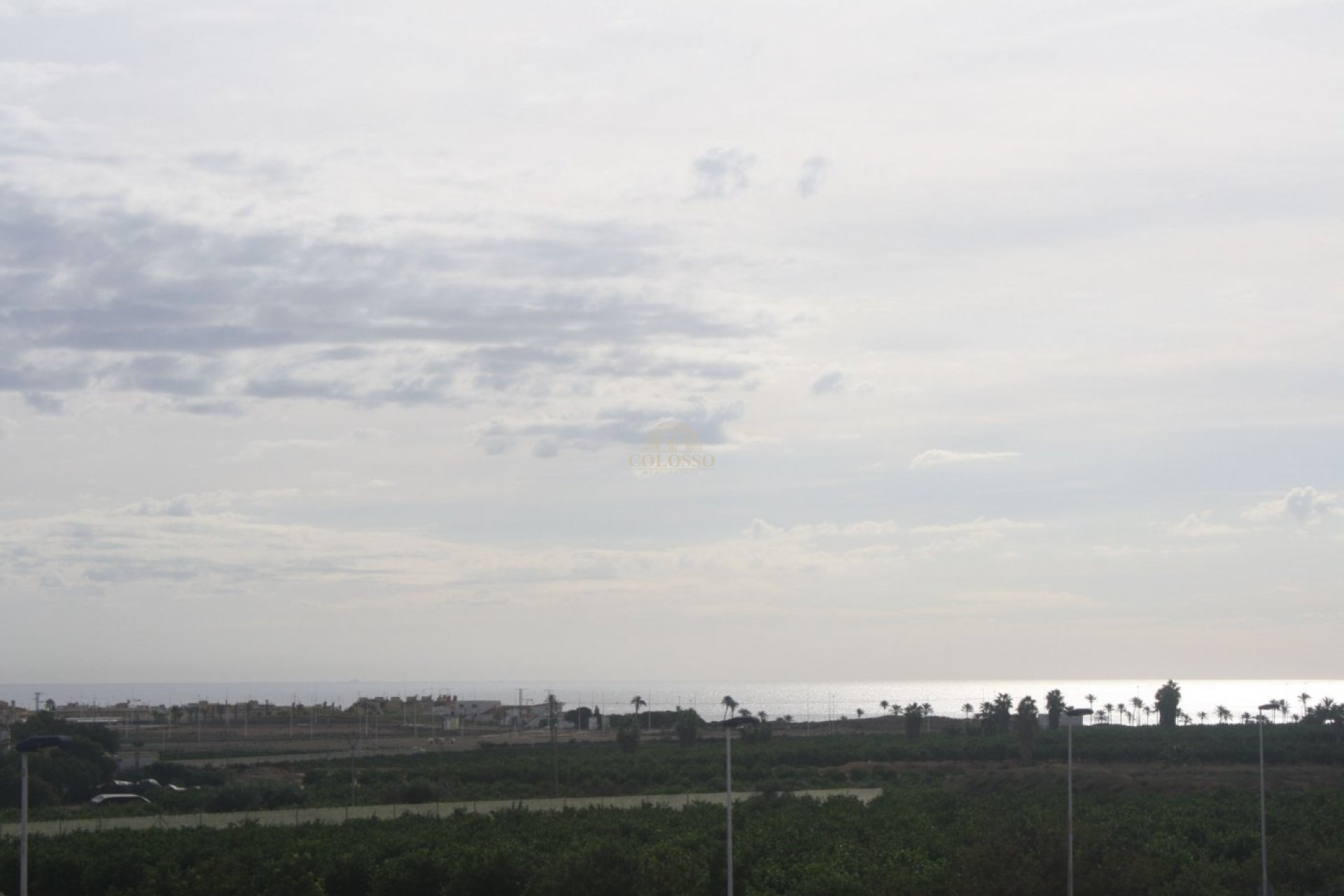 New Build - Townhouse -
Torrevieja - Los altos