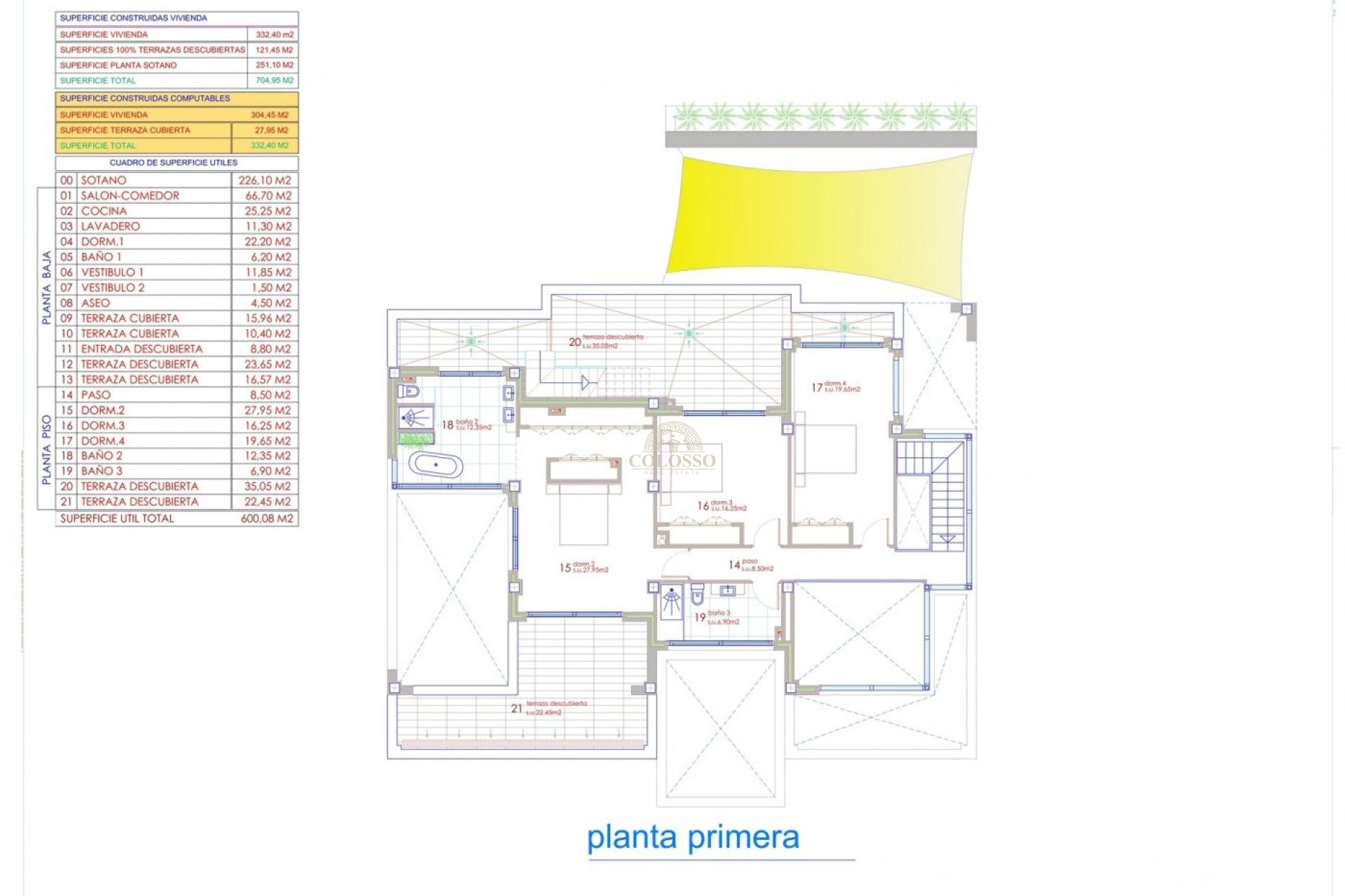 New Build - Villa -
Benissa - Benisa