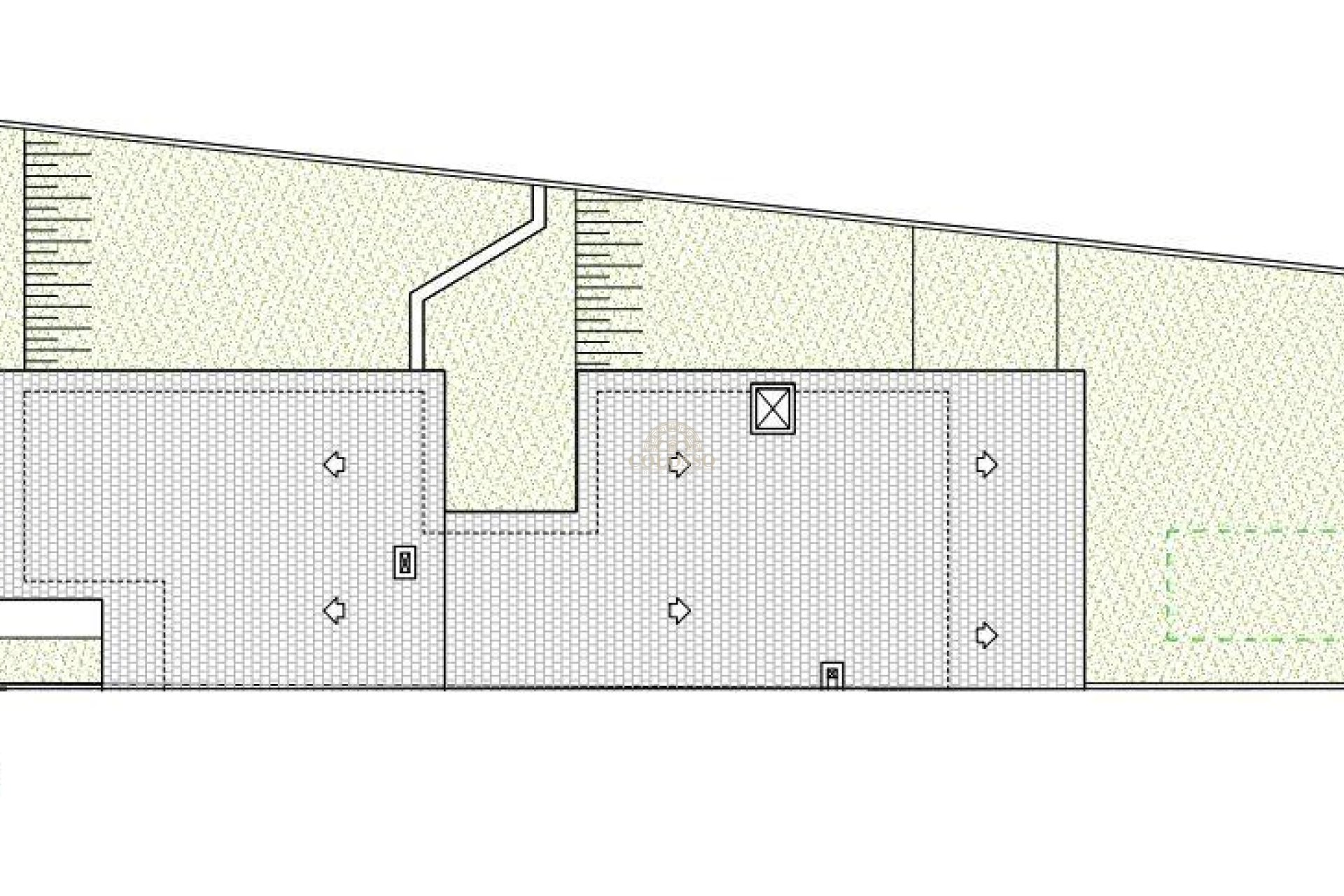 New Build - Villa de Lujo -
Galapagar - Colonia España
