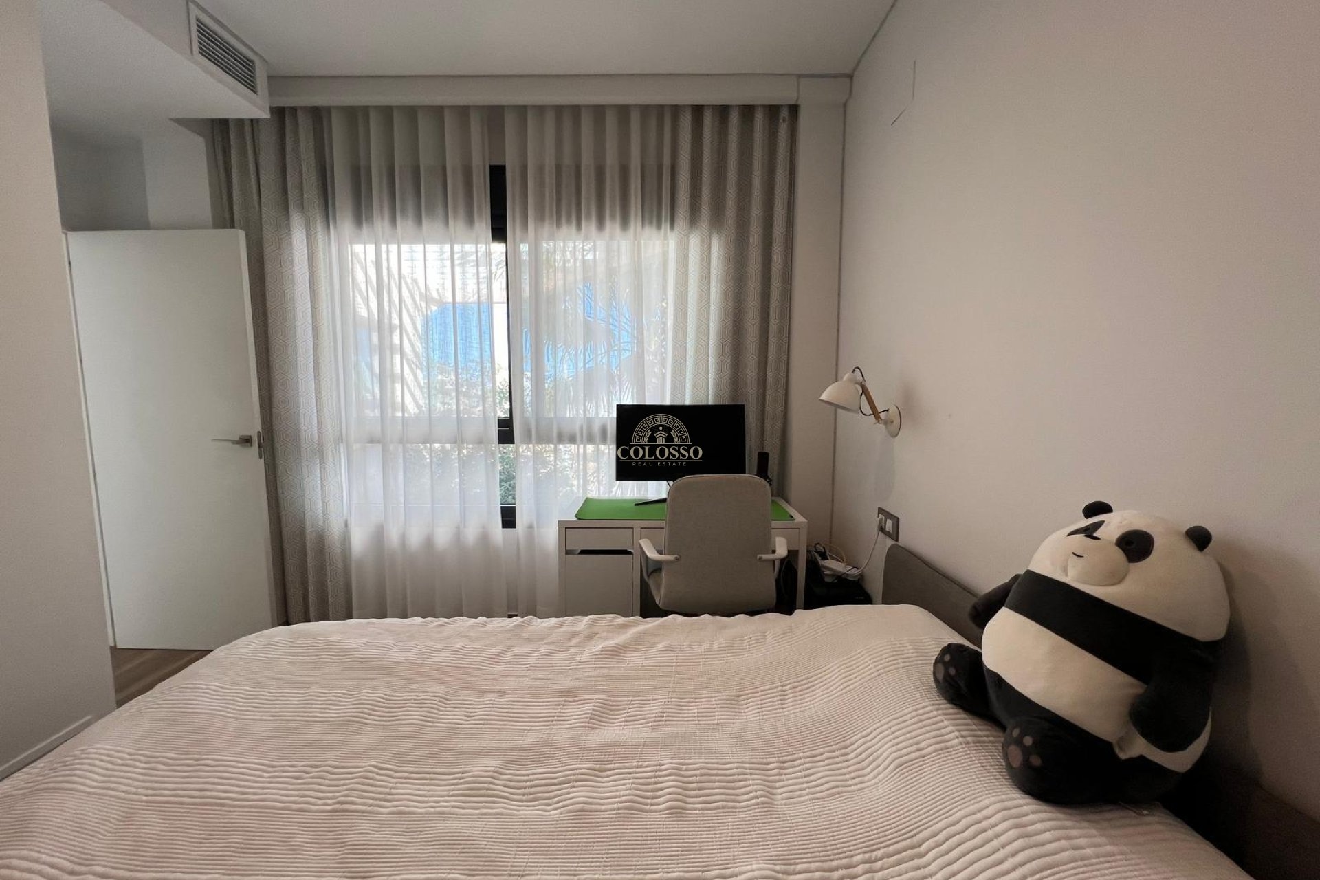 New Build - Villa de Lujo -
Torrevieja - La veleta
