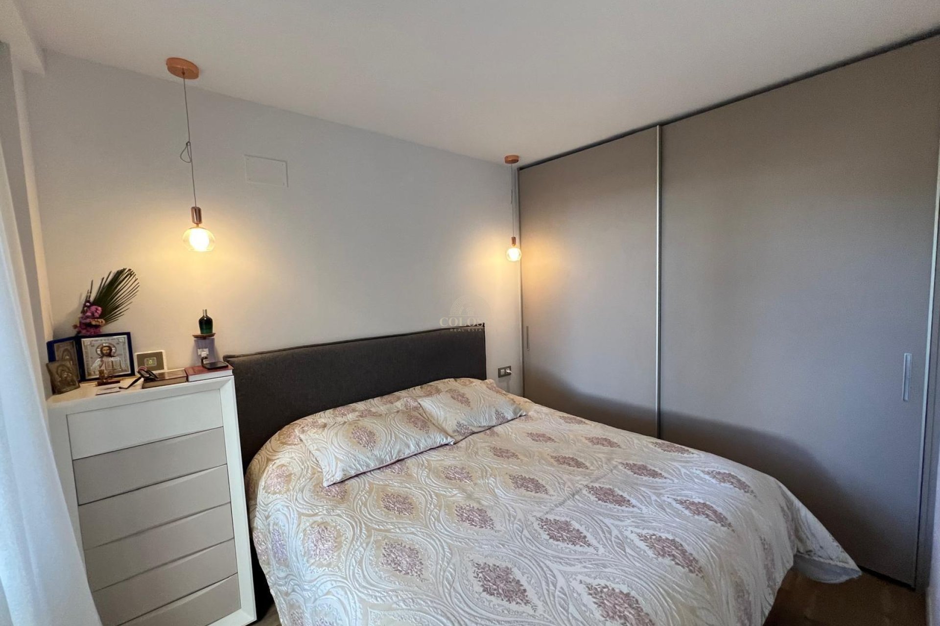 New Build - Villa de Lujo -
Torrevieja - La veleta