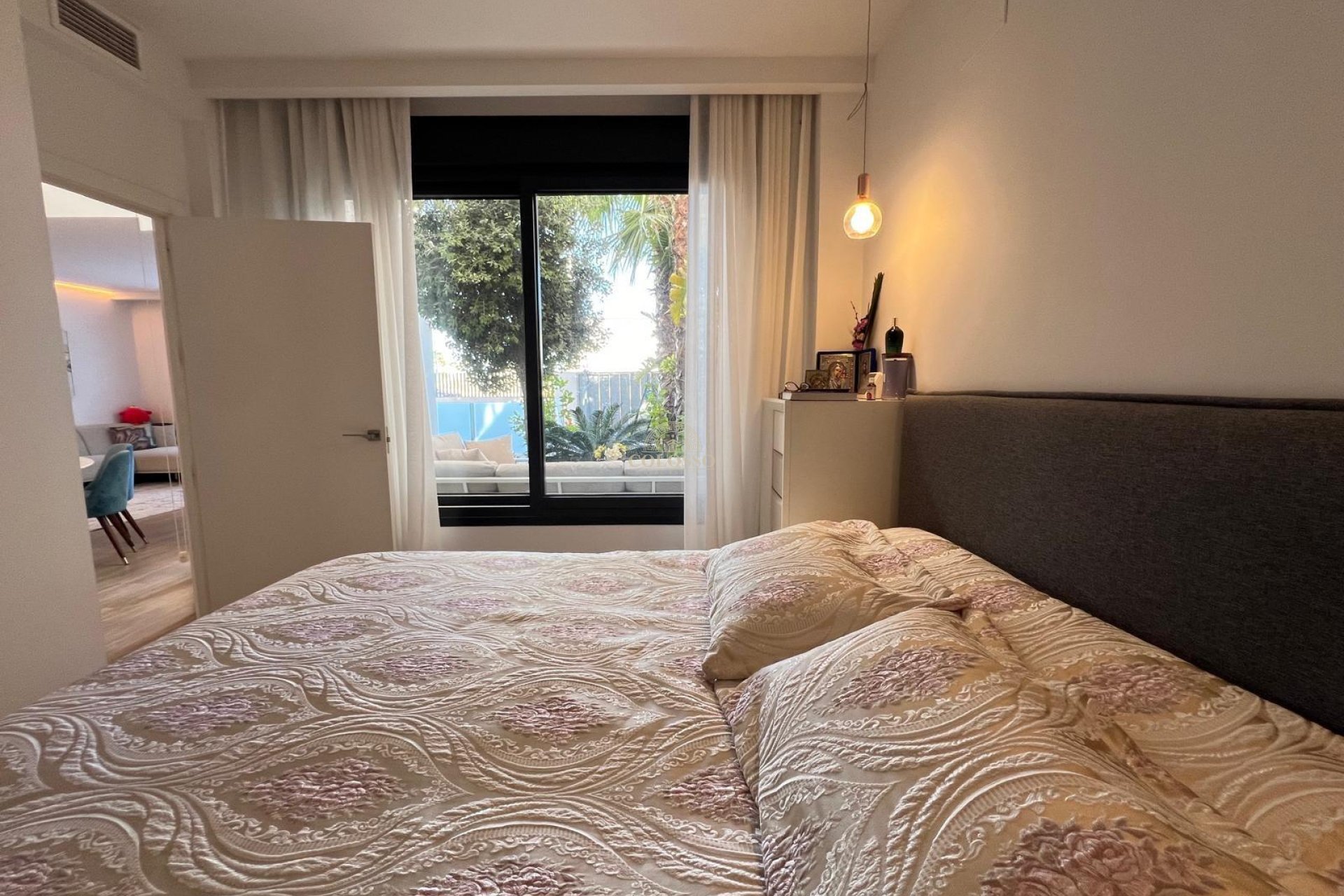 New Build - Villa de Lujo -
Torrevieja - La veleta