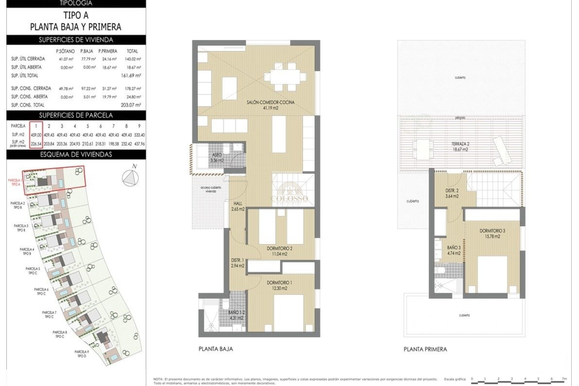 New Build - Villa -
Finestrat - Sierra cortina